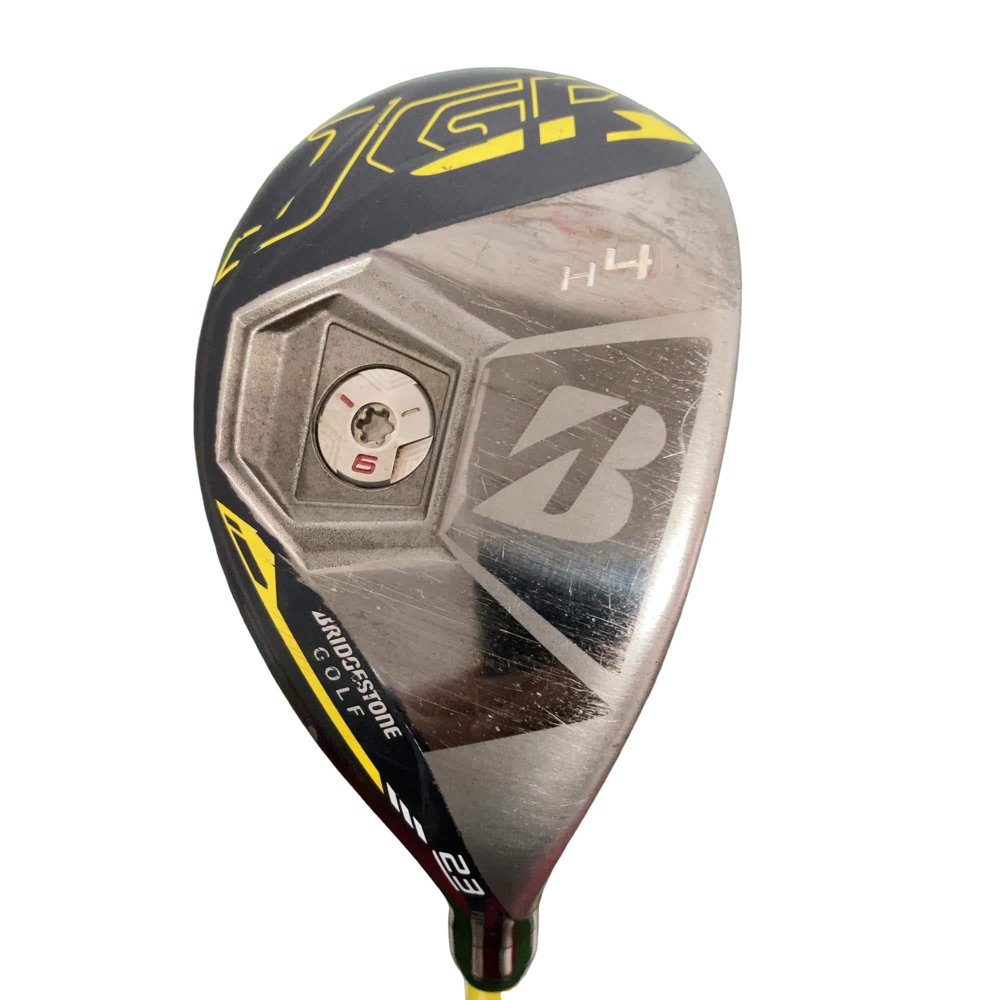 �a�q�h�c�f�d�r�s�n�m�d�@�i�f�q�@�t�S