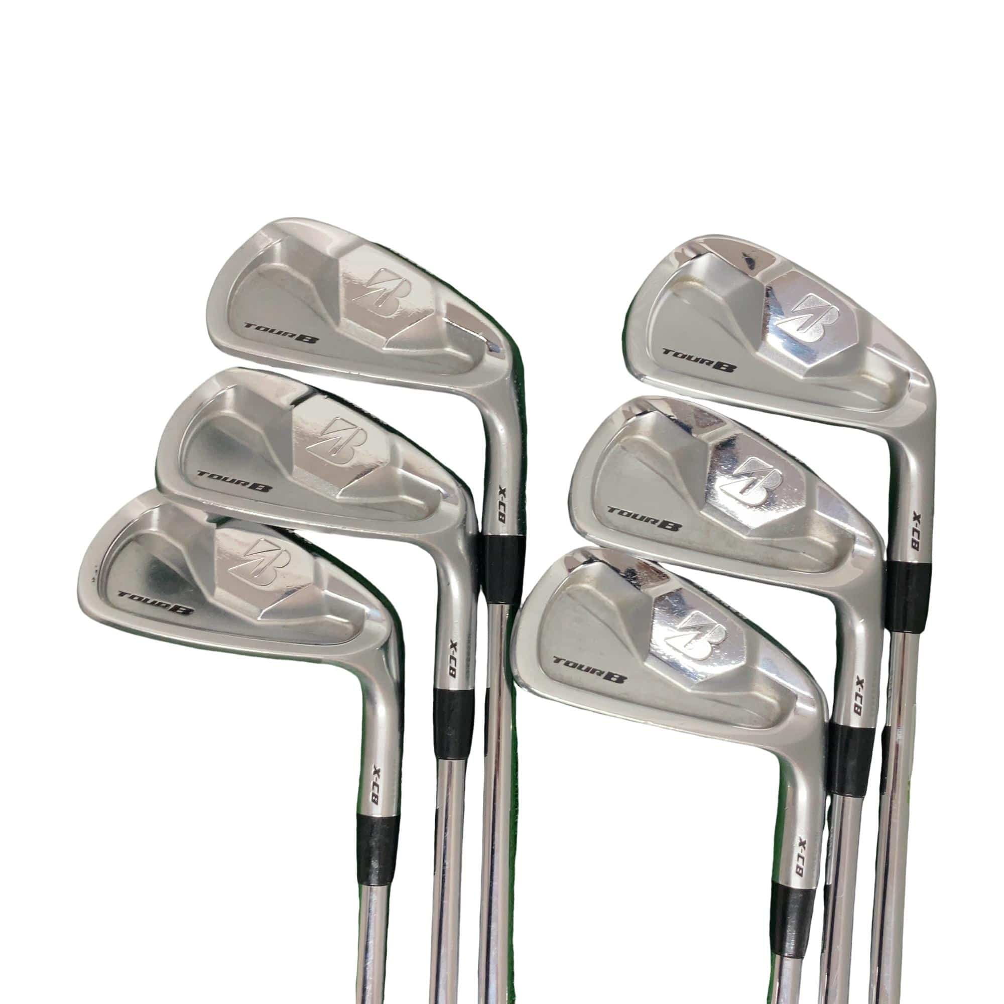 �s�n�t�q�@�a�@�w�|�b�a�@�U�r�i���{���F�U�{�Z�b�g�j