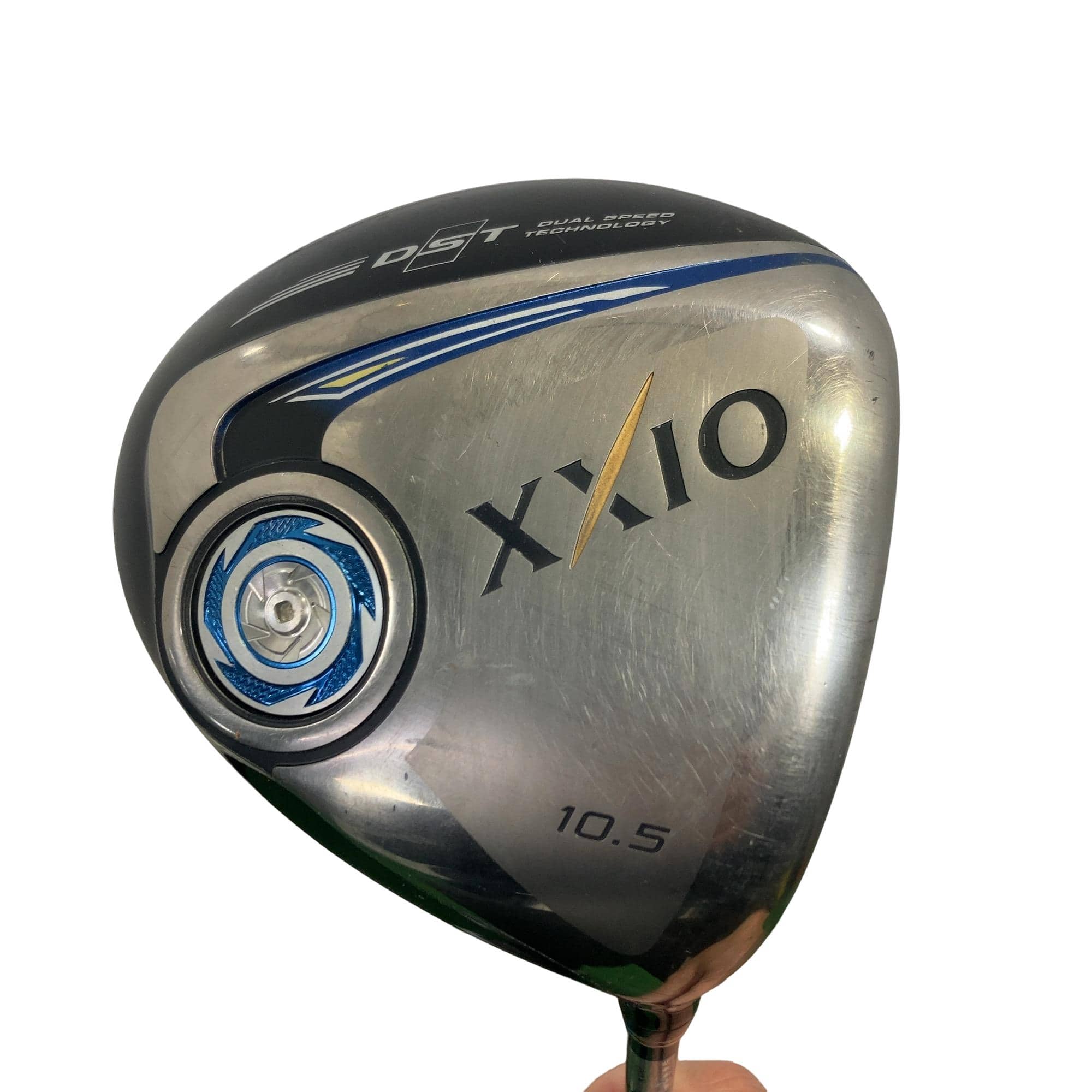 �w�w�h�n�i�Q�O�P�U�j�@�P�O�D�T°