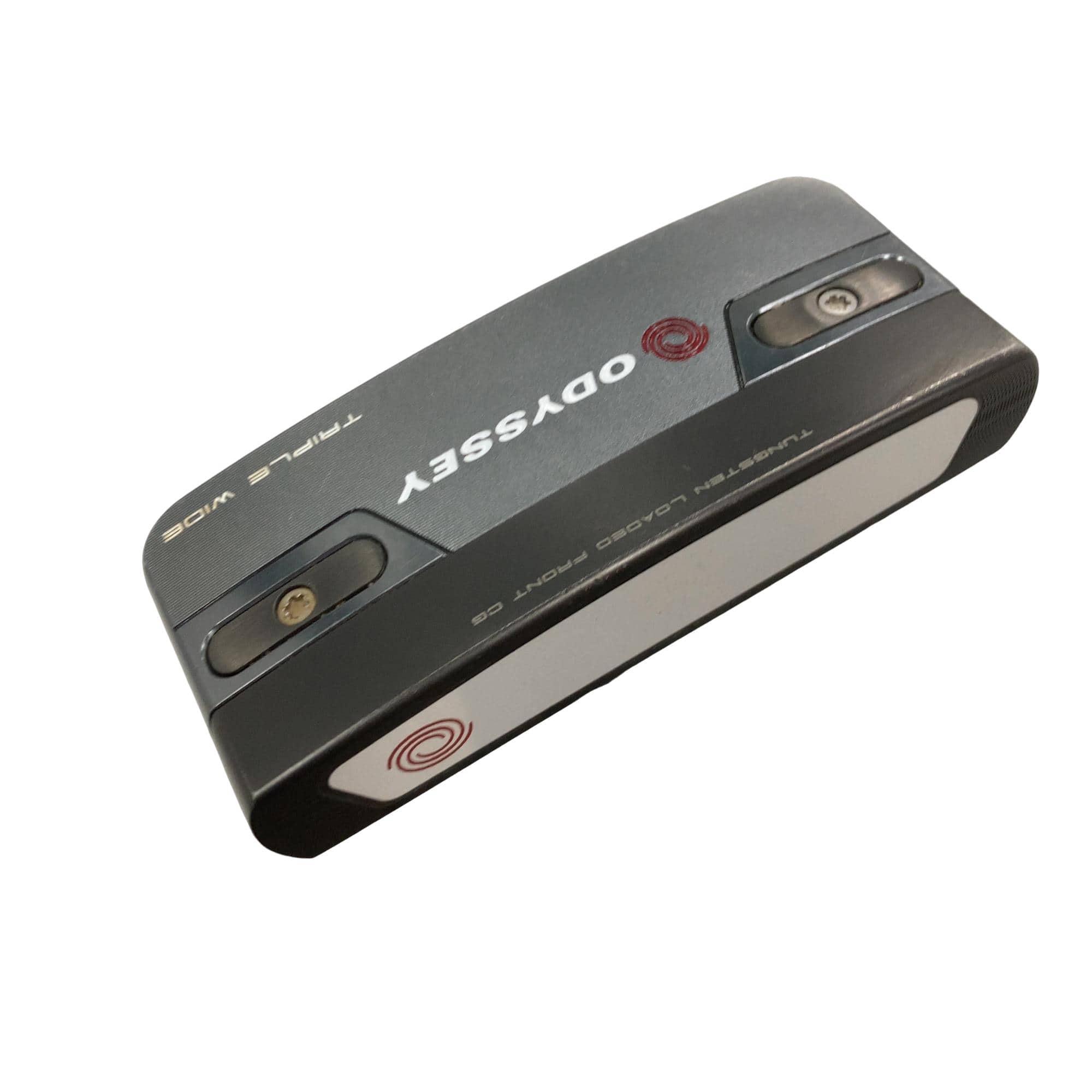 �s�q�h�|�g�n�s�@�T�j�@�s�q�h�o�k�d�@�v�h�c�d�@�b�r�@�R�S�C���`