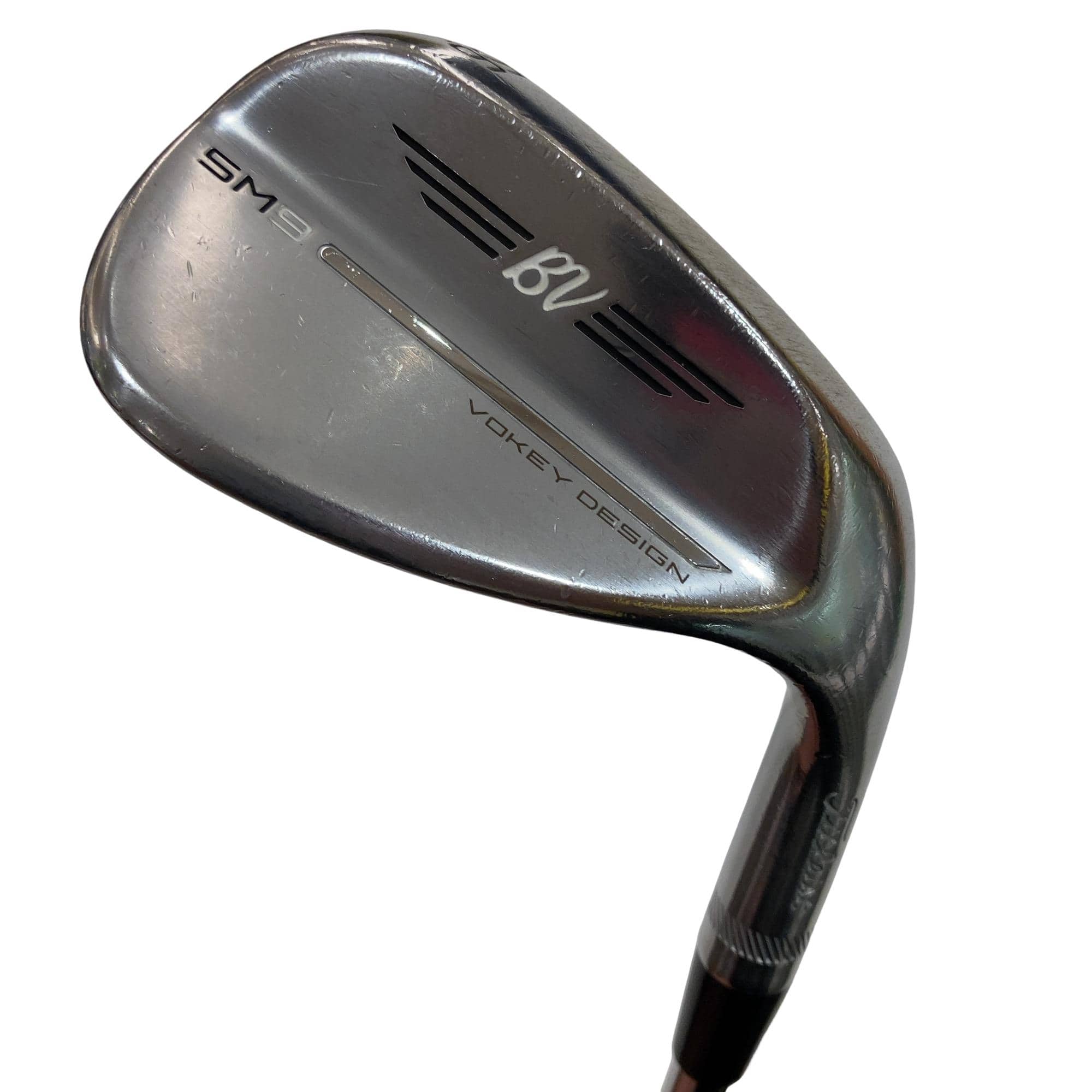 �u�n�j�d�x�@�r�o�h�m�@�l�h�k�k�d�c�@�r�l�X�@�c�A�[�N�����@�T�U°�^�P�S°�e