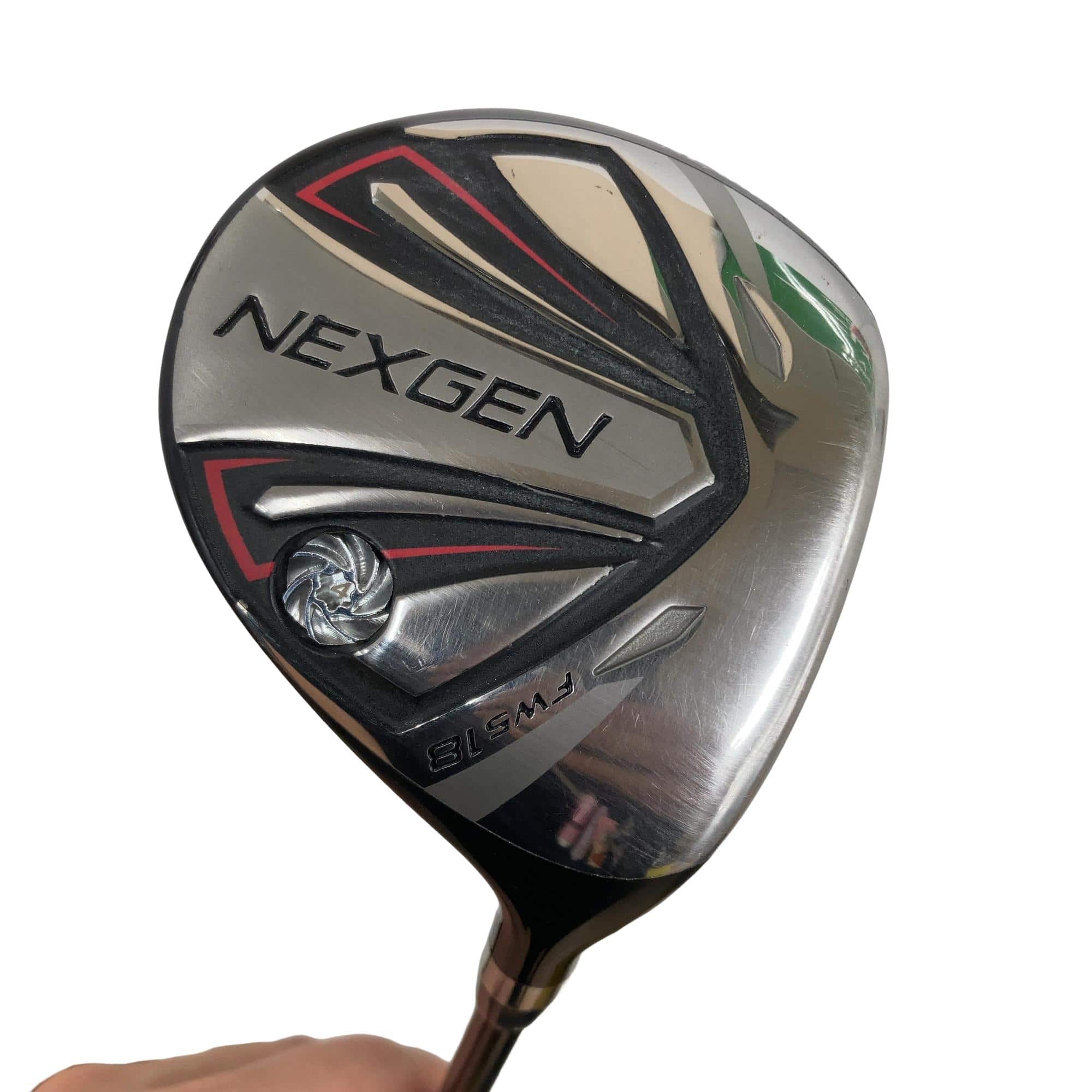 �m�d�w�f�d�m�i�Q�O�P�U�j�@�T�v