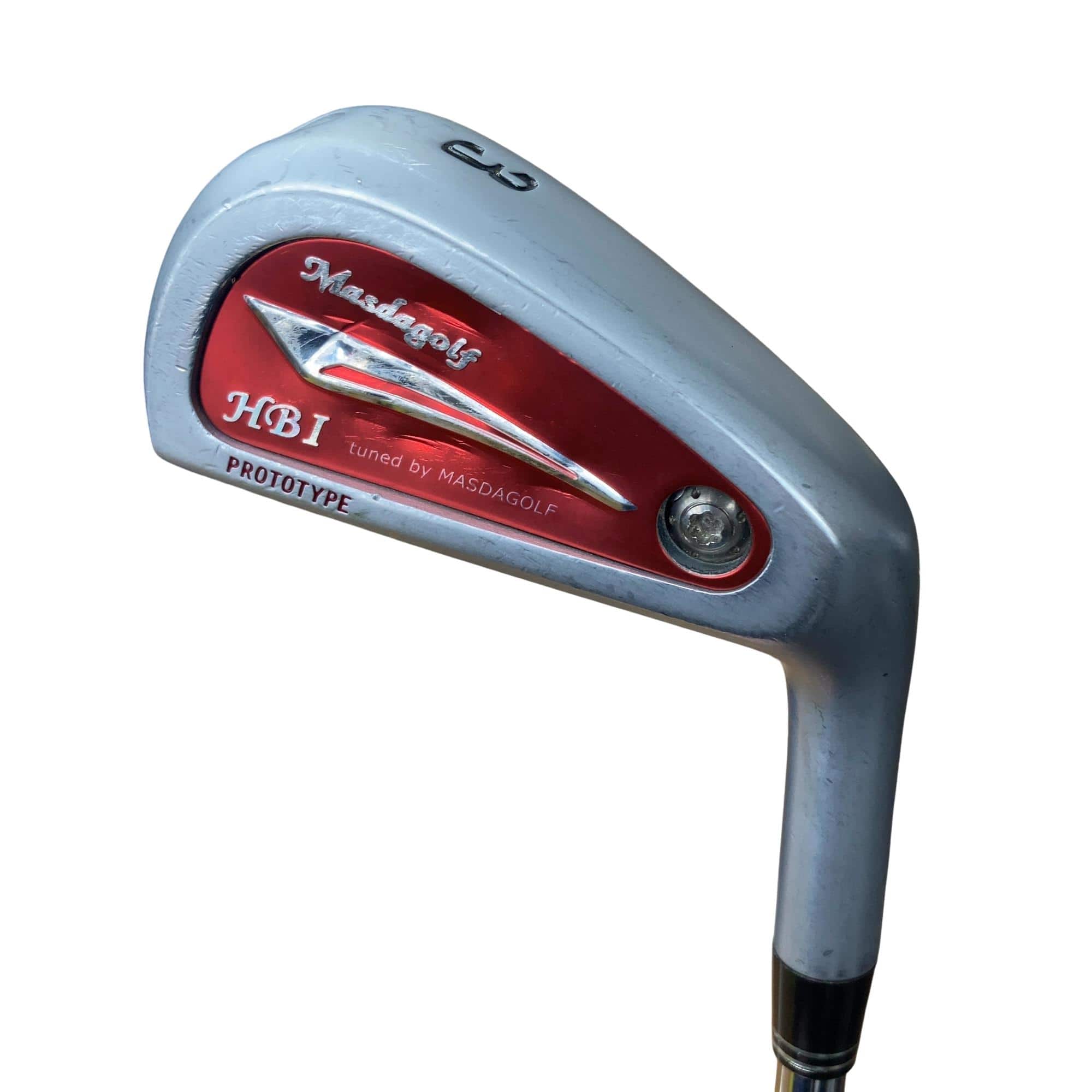 �g�a�h�@���[�e�B���e�B�@�t�R