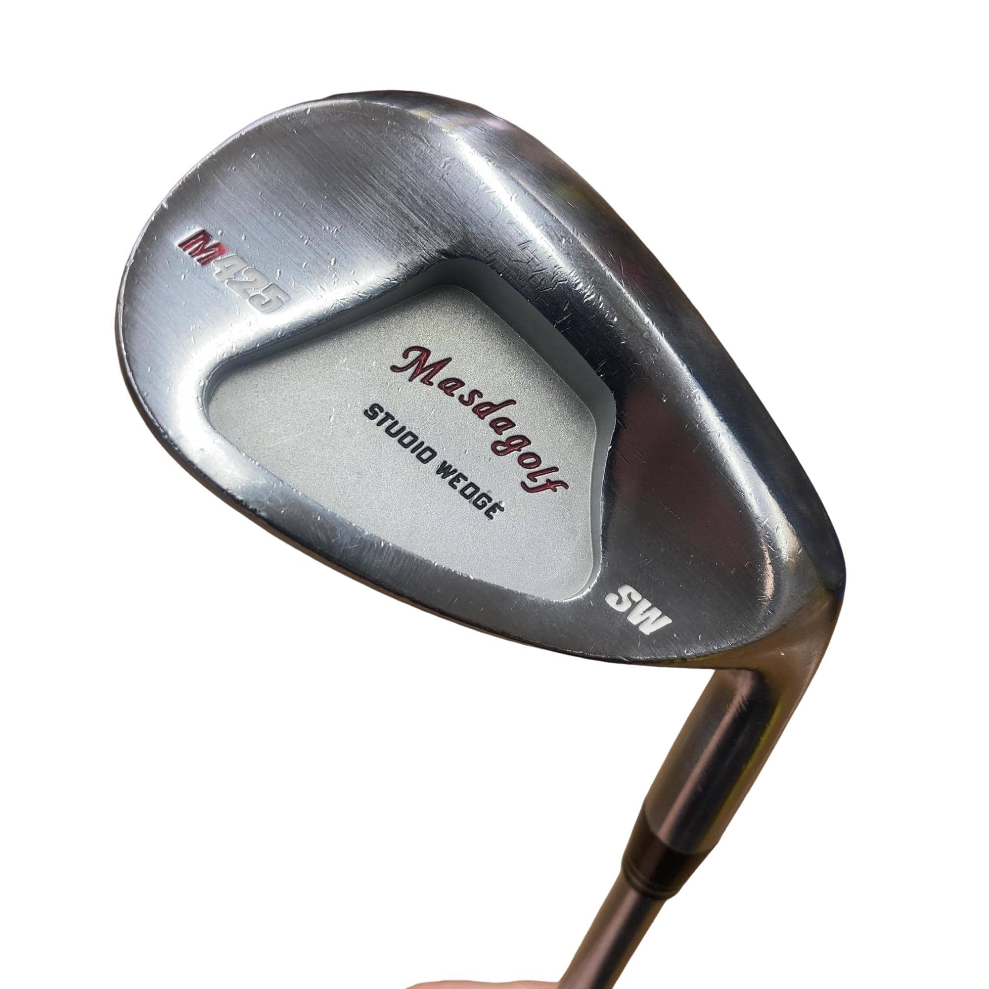 �l�`�r�c�`�@�r�s�t�c�h�n�@�v�d�c�f�d�@�l�S�Q�T�@�r�v