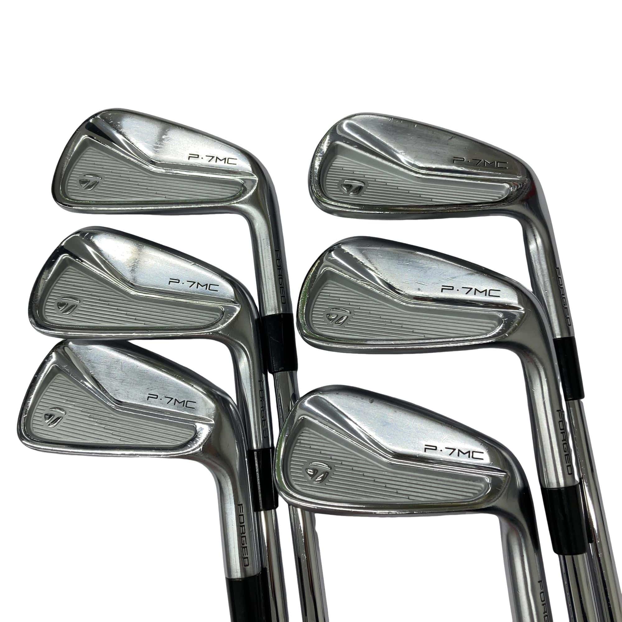 �s�����������@�l�������@�o�E�V�l�b�@�U�r�i���{���F�U�{�Z�b�g�j