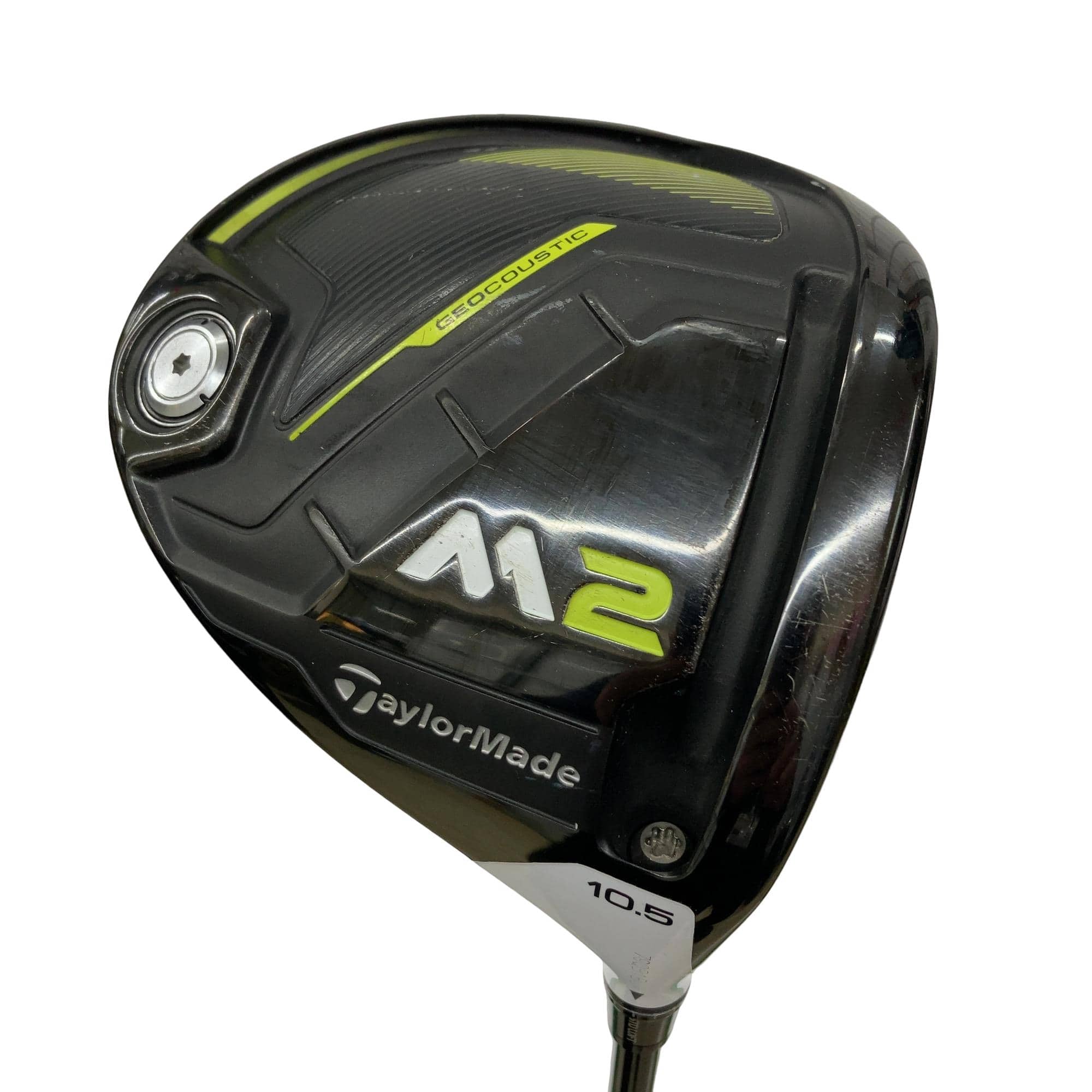 �l�Q�i�Q�O�P�V�j�@�P�O�D�T°