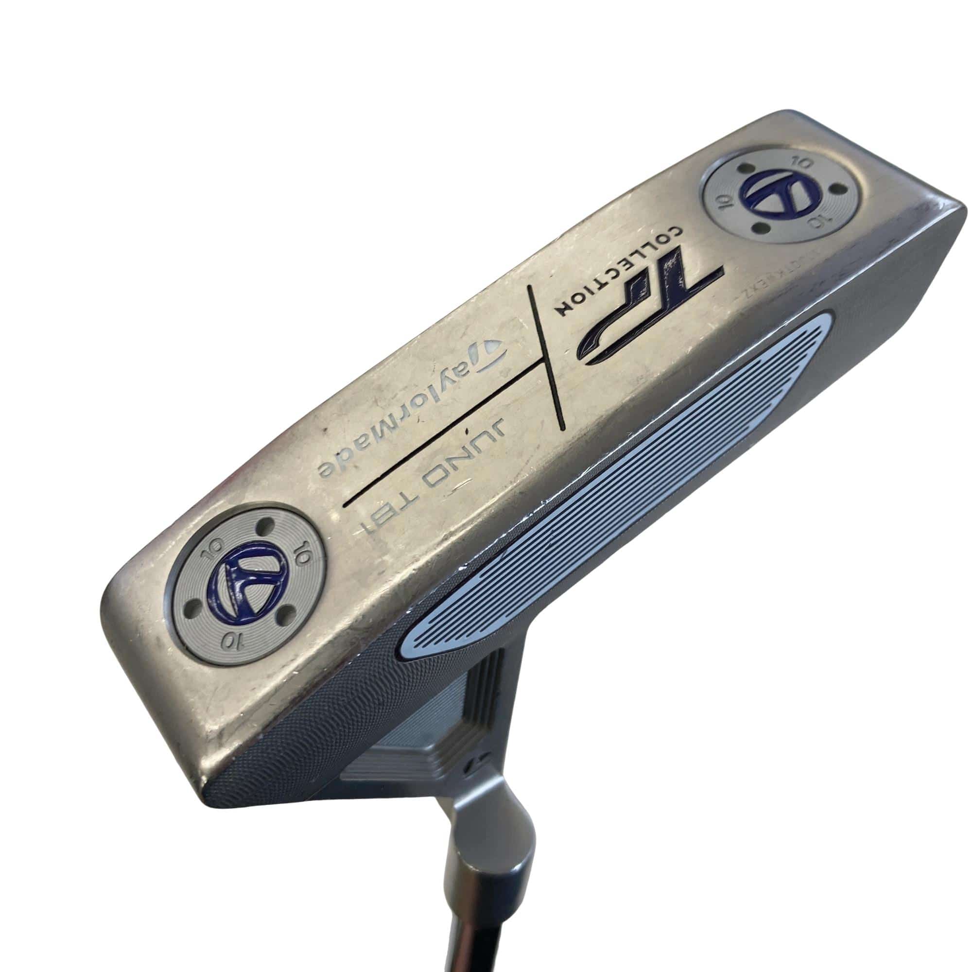 �s�o�@�b�n�k�k�d�b�s�h�n�m�@�g�x�c�q�n�@�a�k�`�r�s�@�i�t�m�n�@�s�a�P�@�R�S�C���`