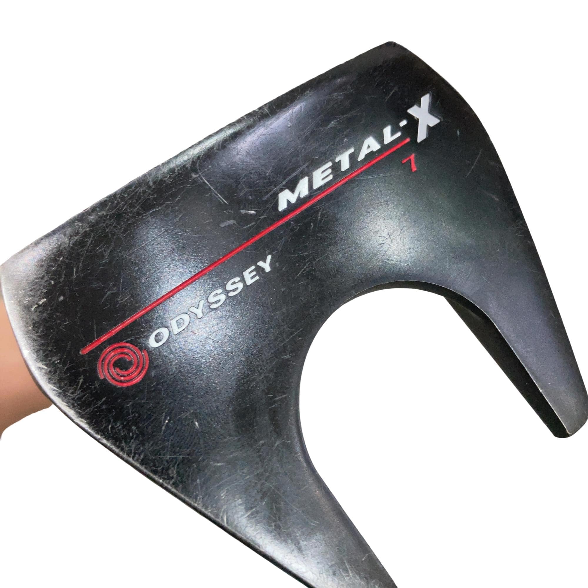 �l�d�s�`�k�|�w�@���V�@�R�S�C���`