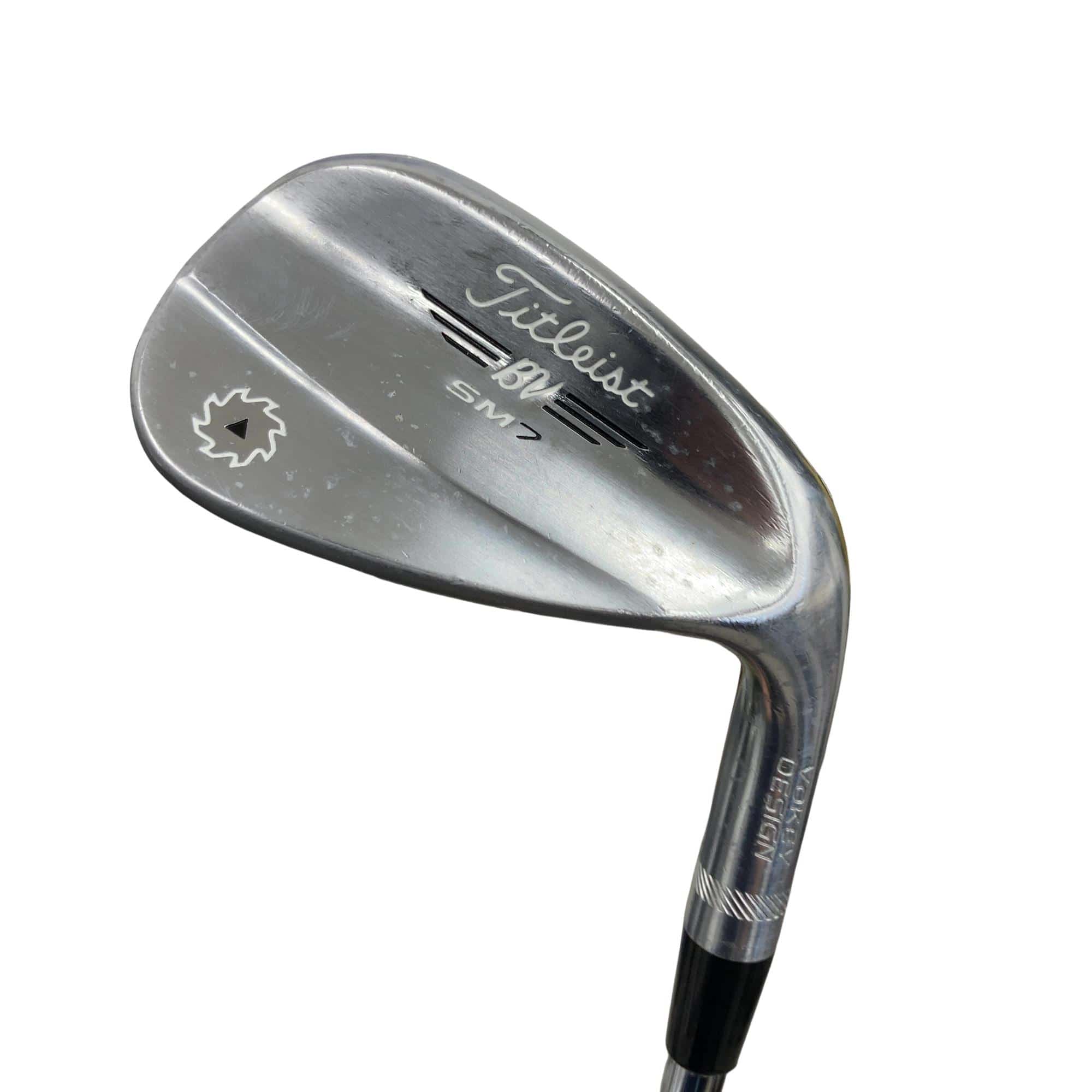 �u�n�j�d�x�@�r�o�h�m�@�l�h�k�k�d�c�@�r�l�V�@�c�A�[�N�����@�T�O°�^�P�Q°�e