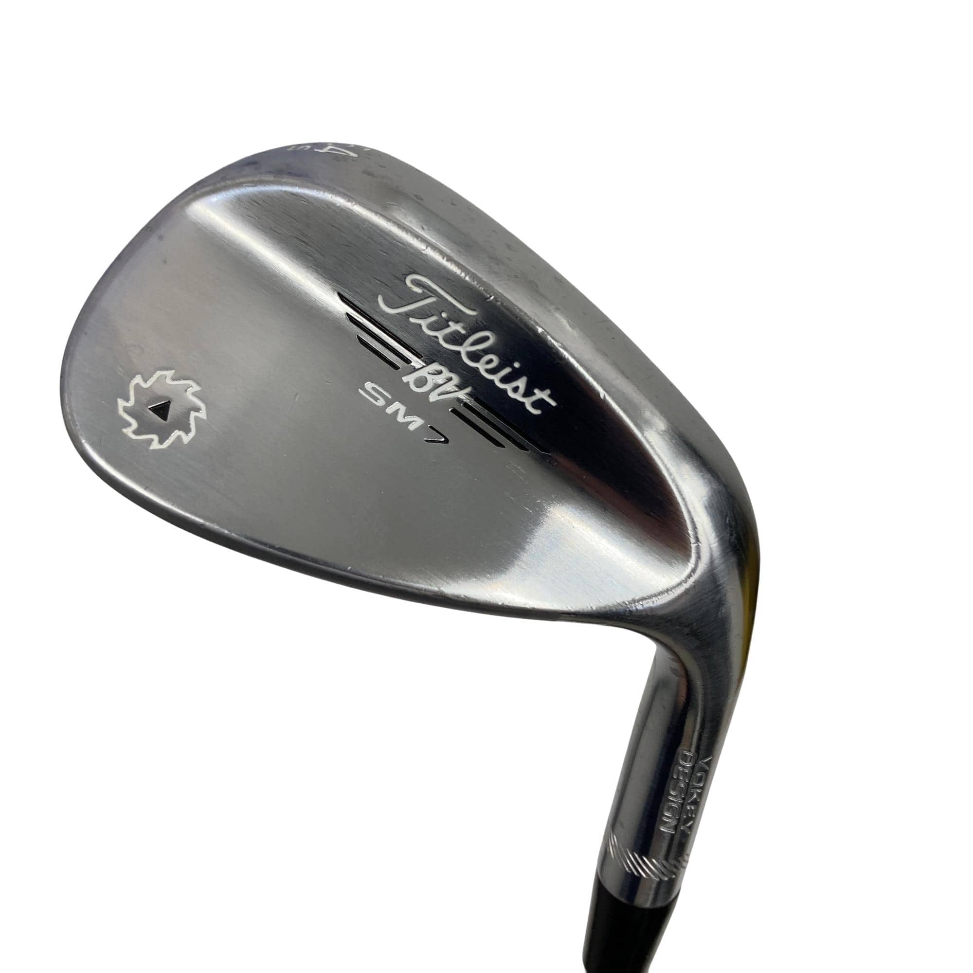 �u�n�j�d�x�@�r�o�h�m�@�l�h�k�k�d�c�@�r�l�V�@�c�A�[�N�����@�T�S°�^�P�O°�r