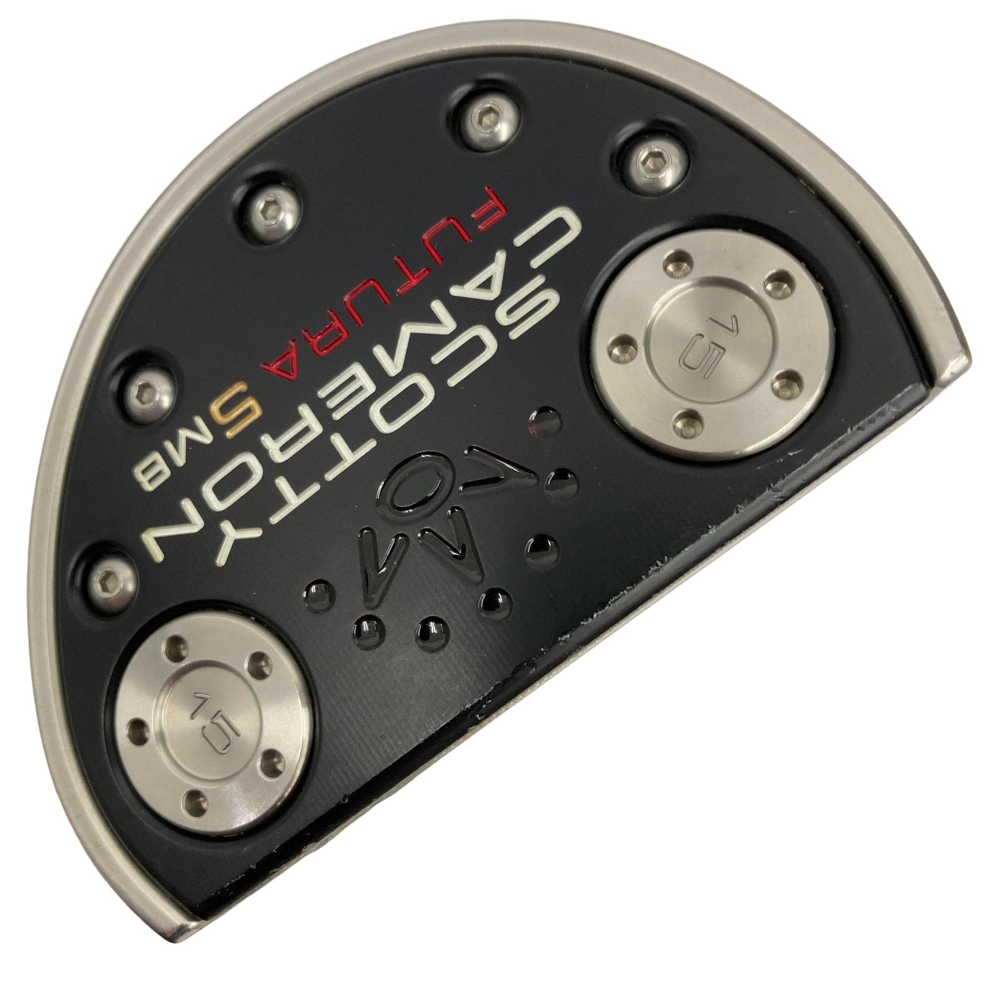 �r�b�n�s�s�x�@�b�`�l�d�q�n�m�@�e�t�s�t�q�`�@�T�l�a�i�Q�O�P�V�j�@�R�S�C���`