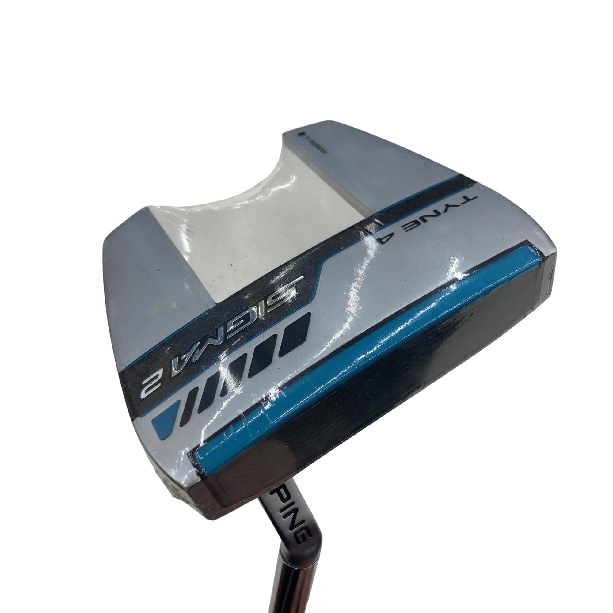 �r�h�f�l�`�@�Q�@�s�x�m�d�@�S�i���������@�\�t���j�i�o�o�U�O�j