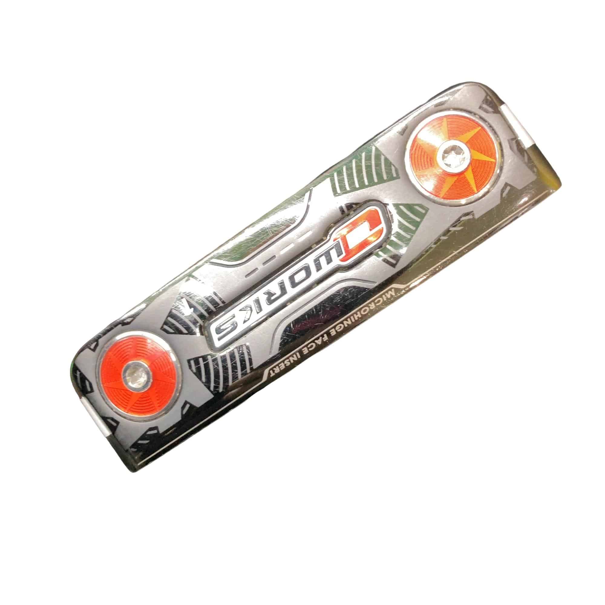 �n�@�v�n�q�j�r�@���P�@�R�S�C���`