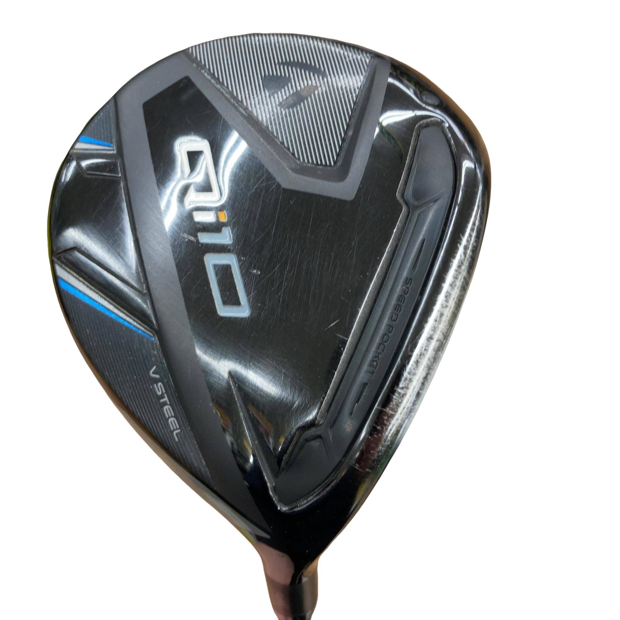 �p���P�O�@�T�v