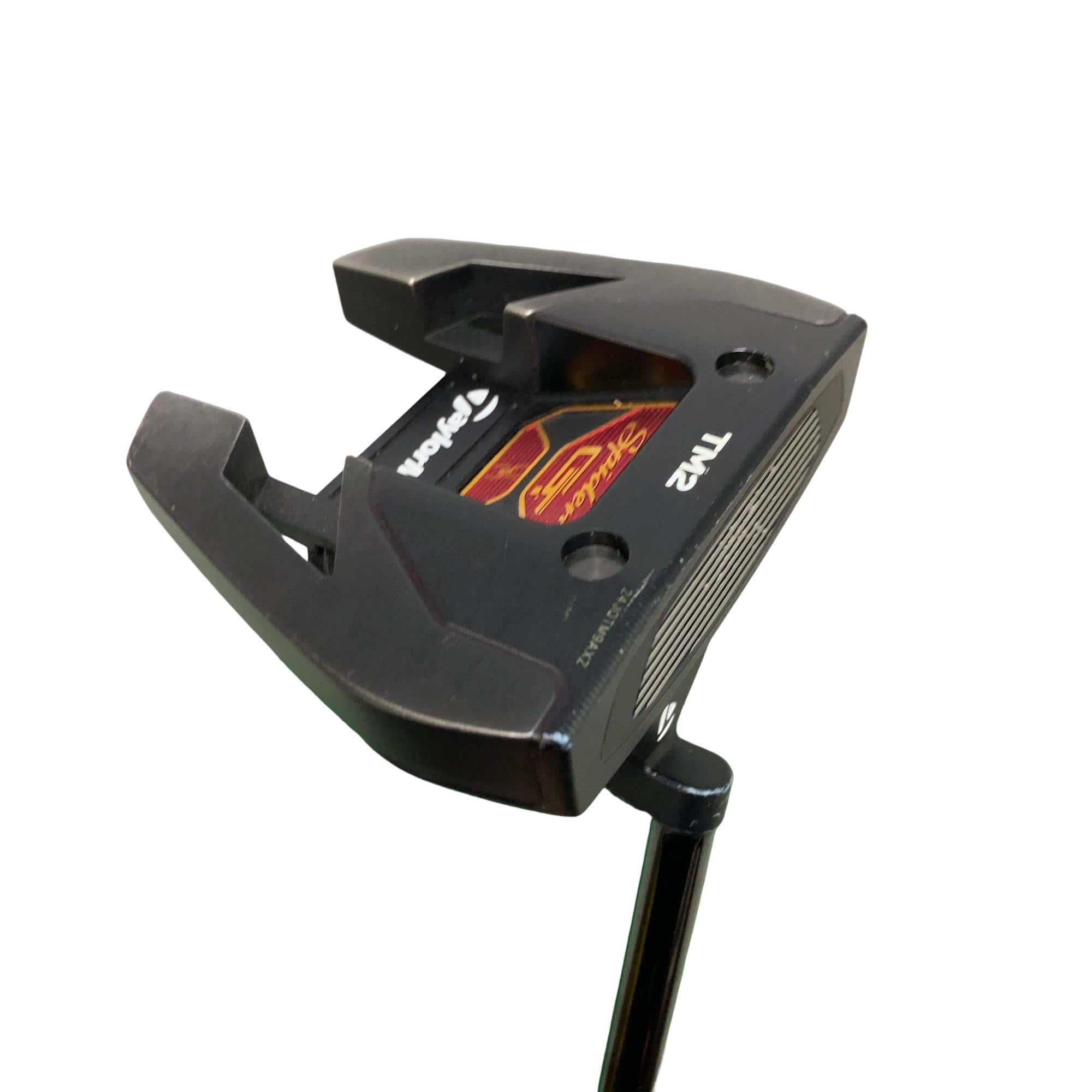 �r�����������@�f�s�@�a�k�`�b�j�@�s�l�Q�@�R�S�C���`