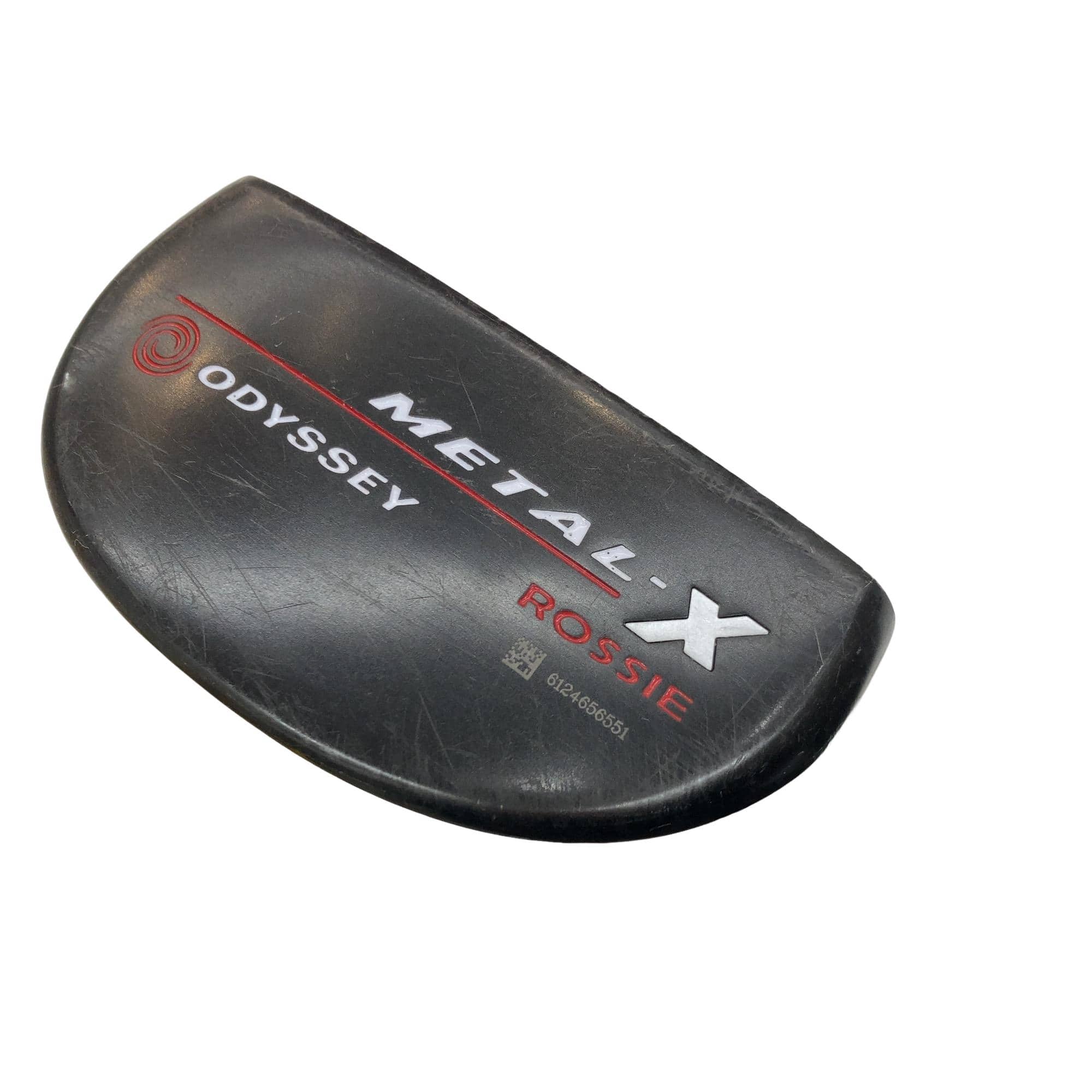 �l�d�s�`�k�|�w�@�q�n�r�r�h�d�@�R�S�C���`