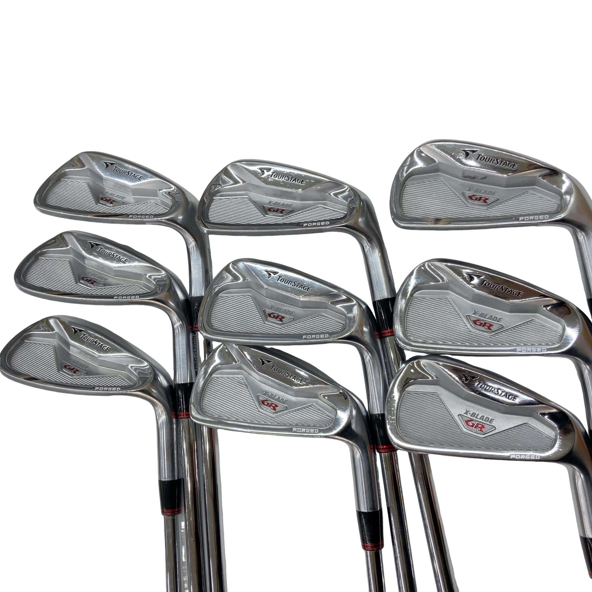 �s�n�t�q�r�s�`�f�d�@�w�|�a�k�`�c�d�@�f�q�@�e�n�q�f�d�c�@�P�O�r�i���{���F�X�{�Z�b�g�j