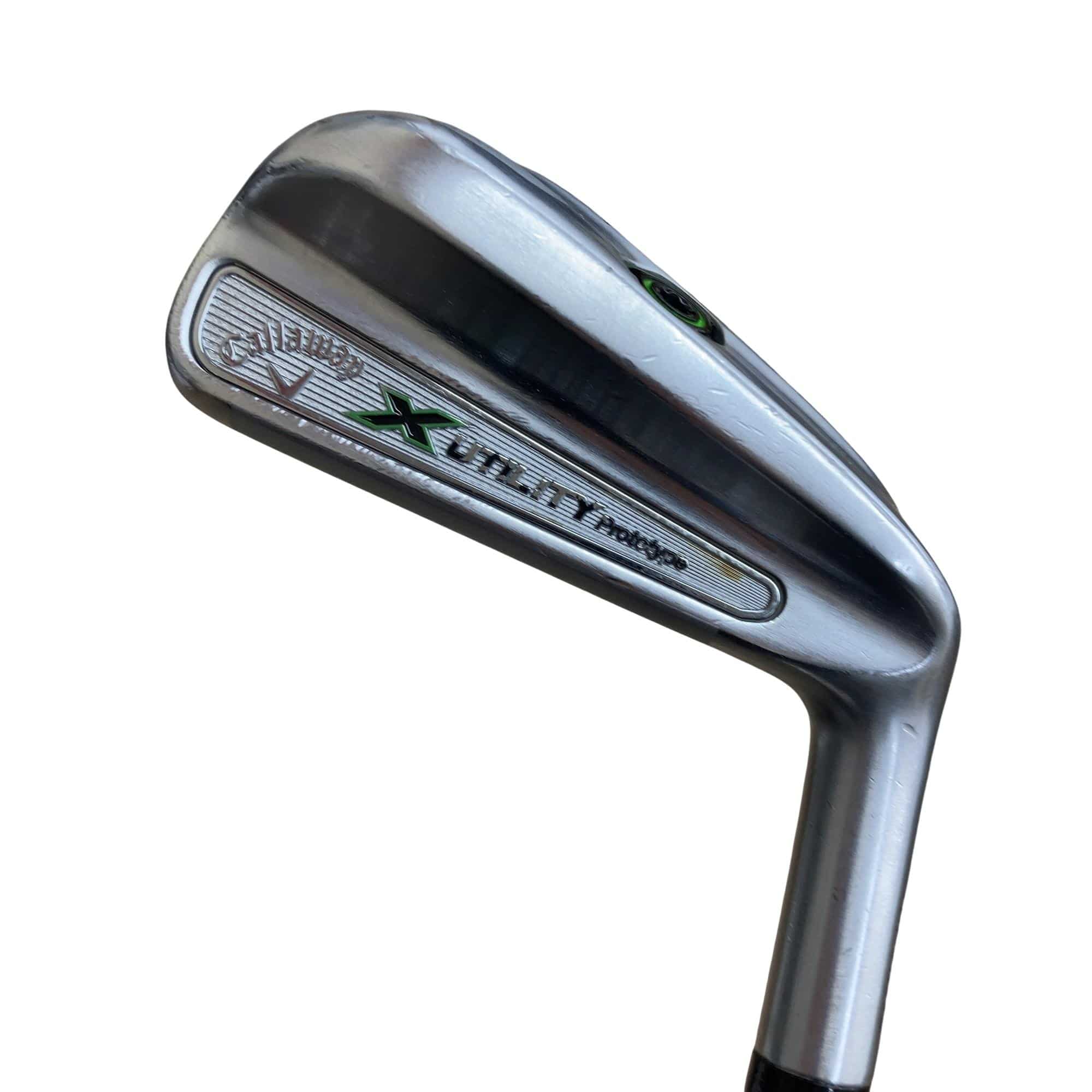 �w�@�t�s�h�k�h�s�x�@�o�����������������@�Q�P°