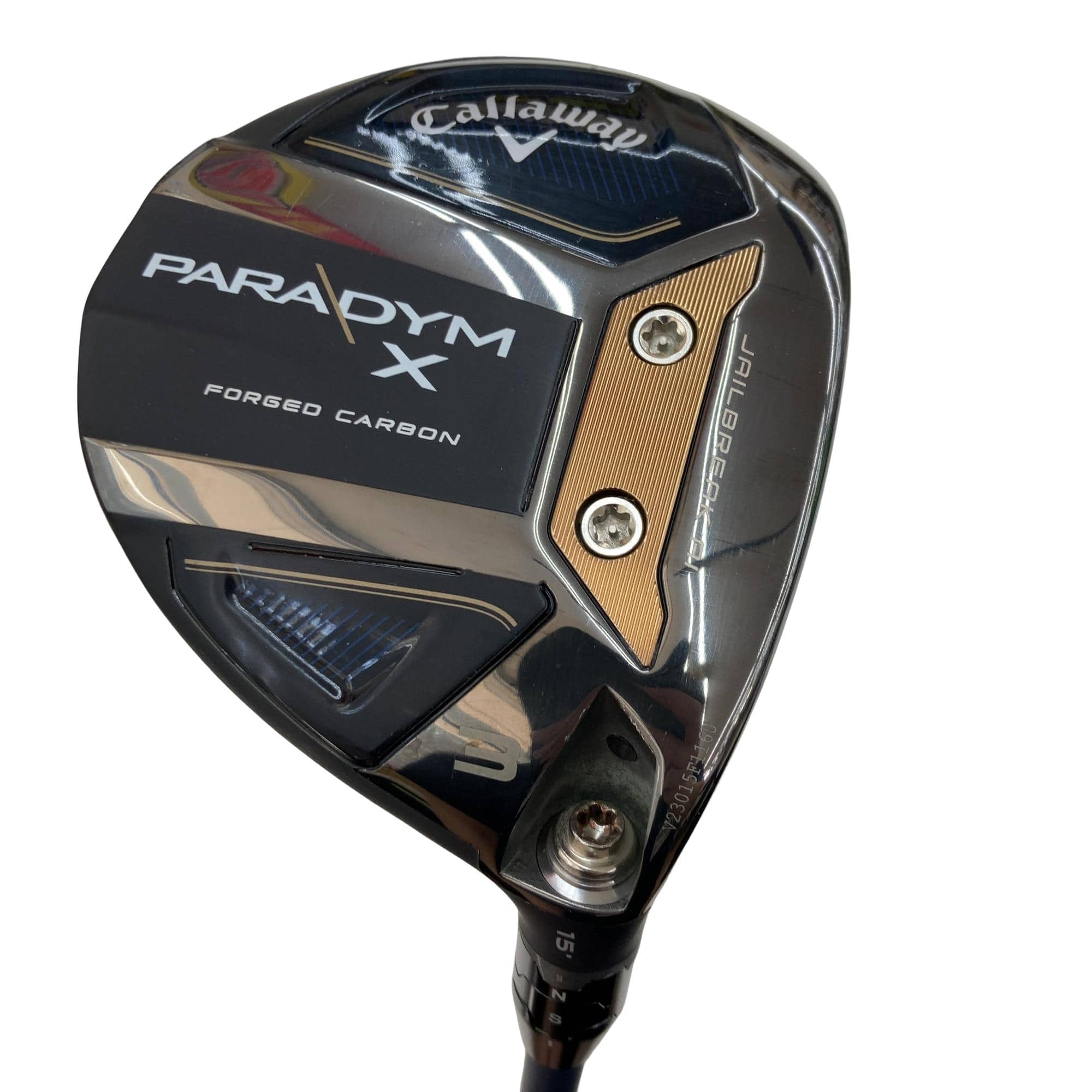 �o�`�q�`�c�x�l�@�w�@�R�v