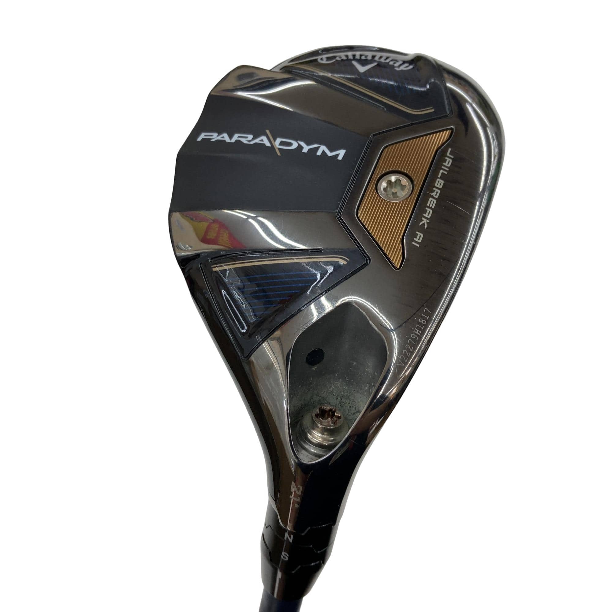 �o�`�q�`�c�x�l�@�Q�P°