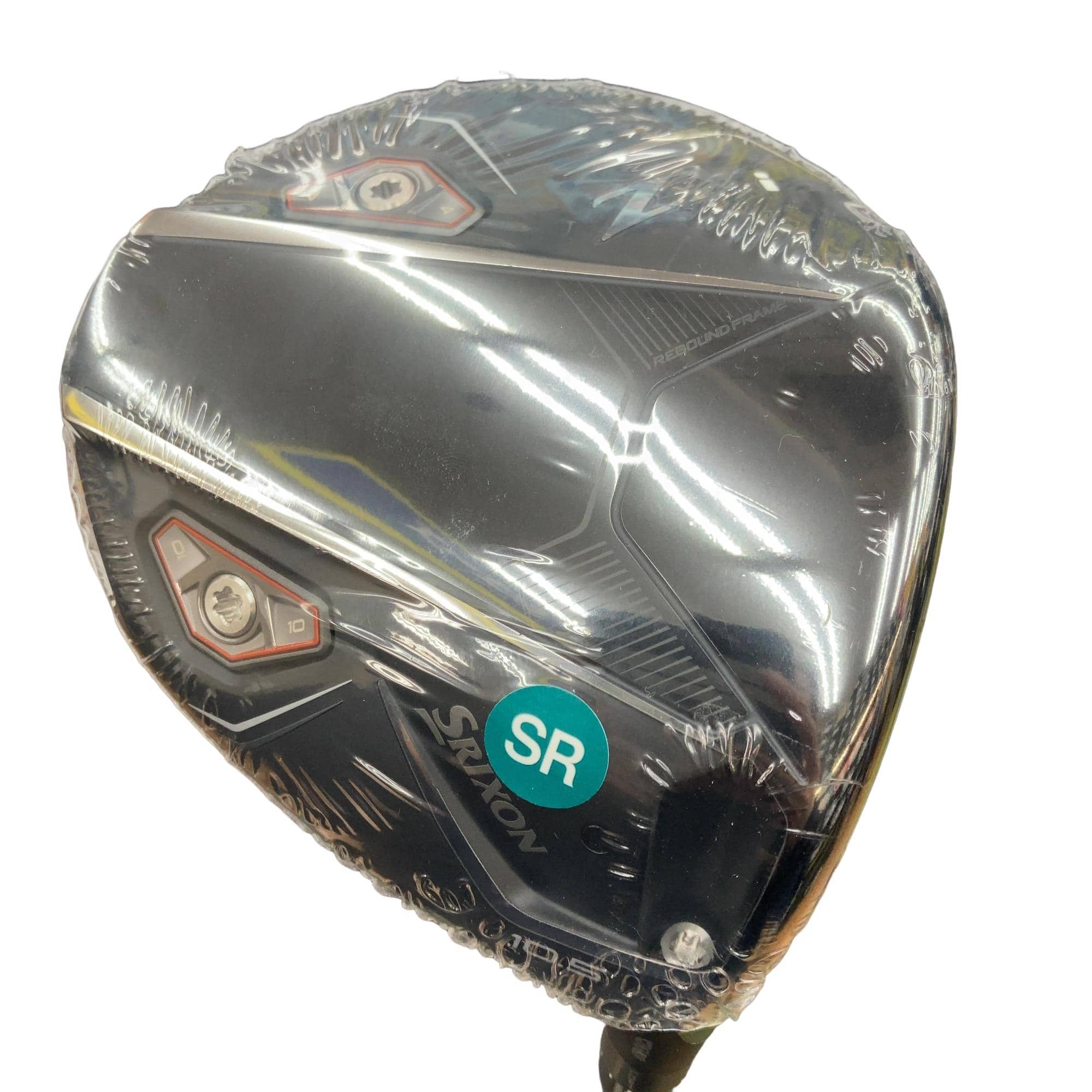 �r�q�h�w�n�m�@�y�w���@�P�O�D�T°