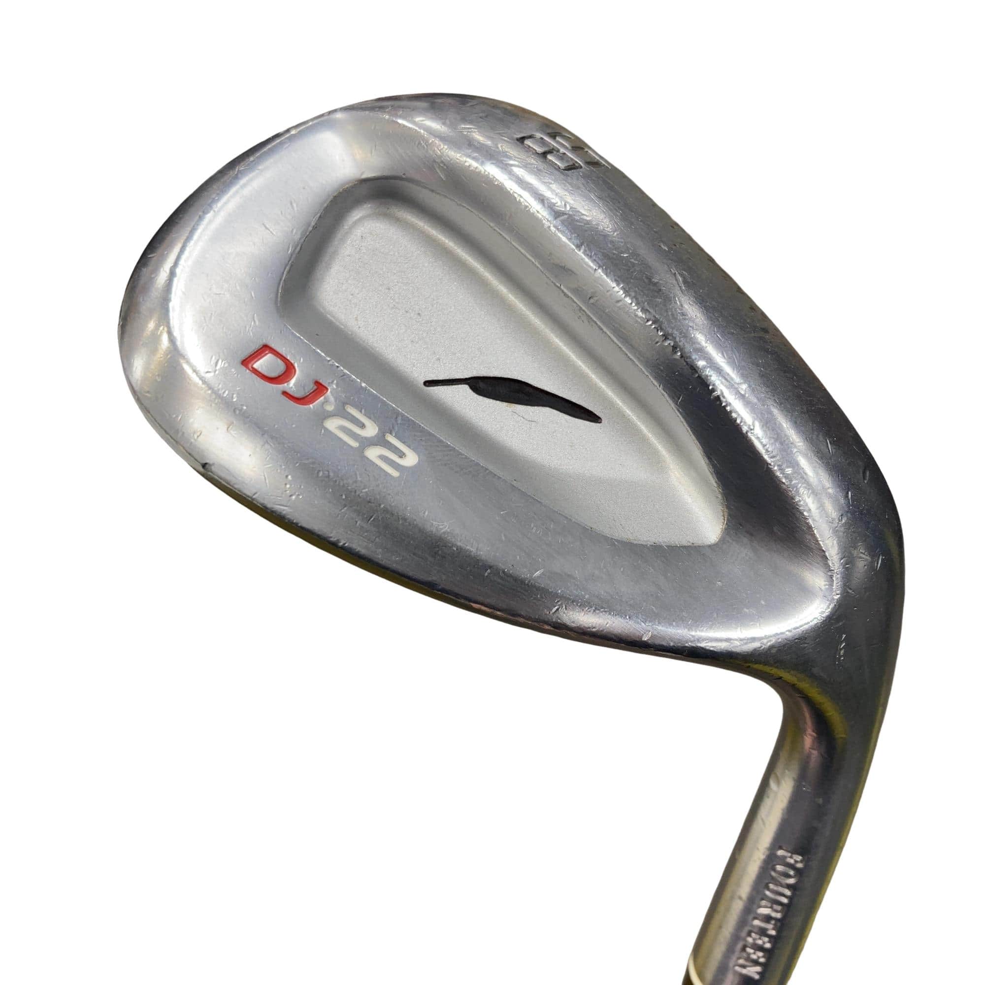 �c�i�|�Q�Q�@�T�W°