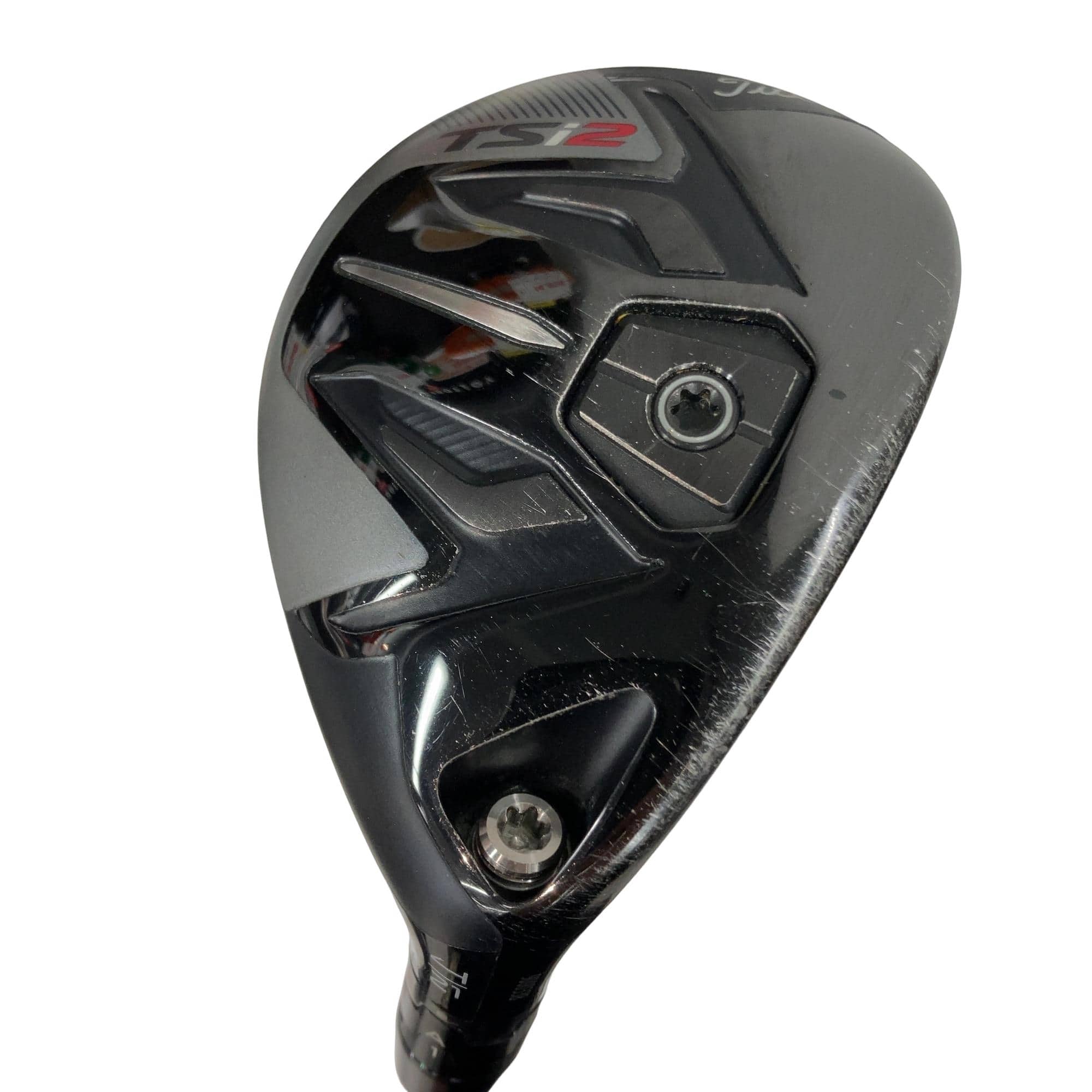 �s�r���Q�@�Q�P°