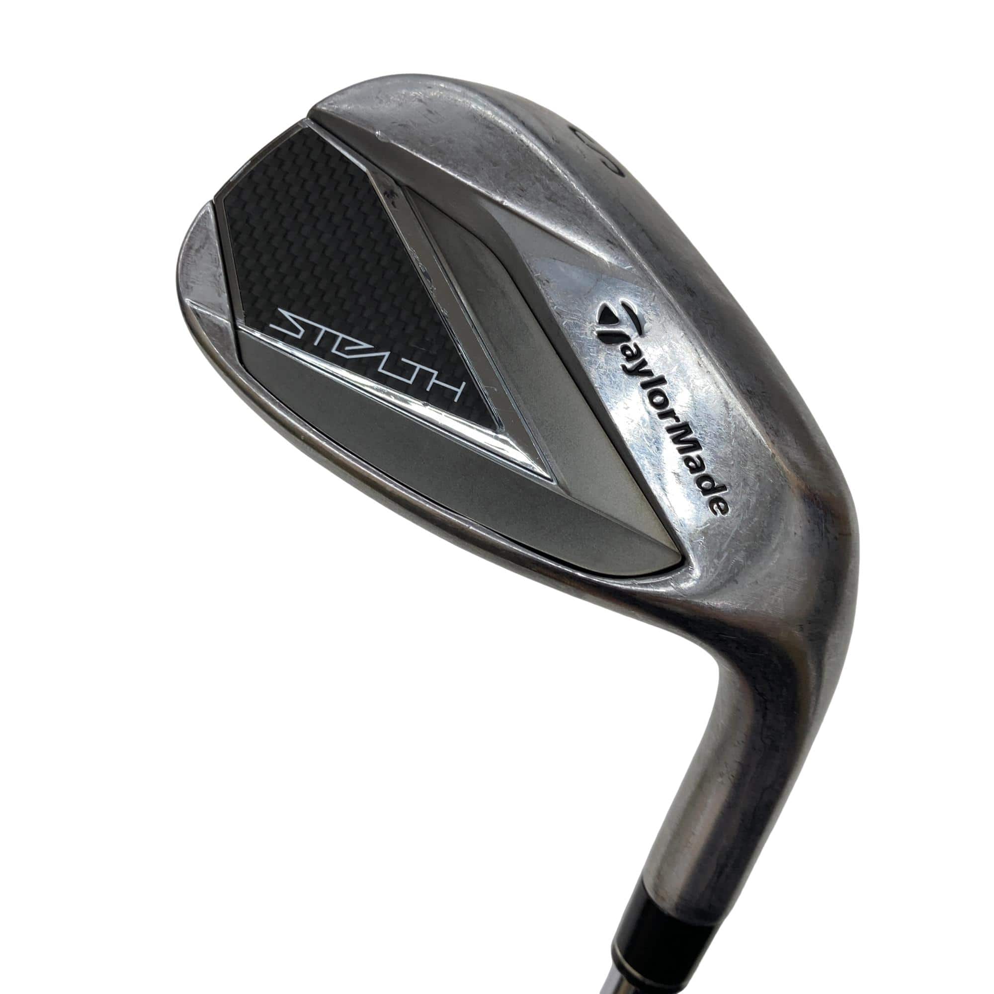 �r�s�d�`�k�s�g�@�r�v