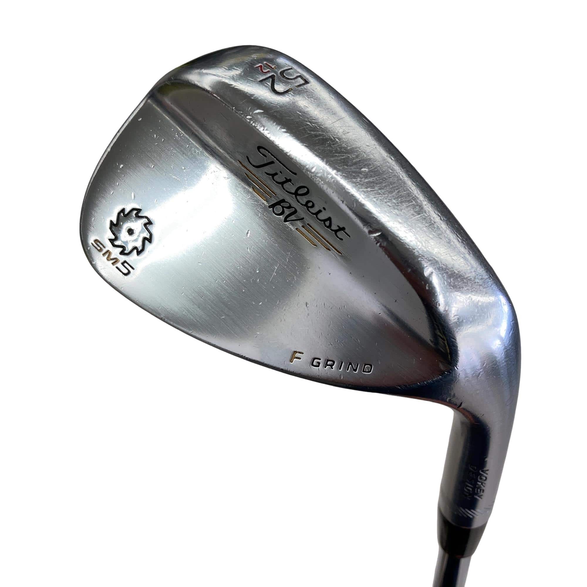 �u�n�j�d�x�@�r�o�h�m�@�l�h�k�k�d�c�@�r�l�T�@�c�A�[�N�����@�T�Q°�^�P�Q°�e