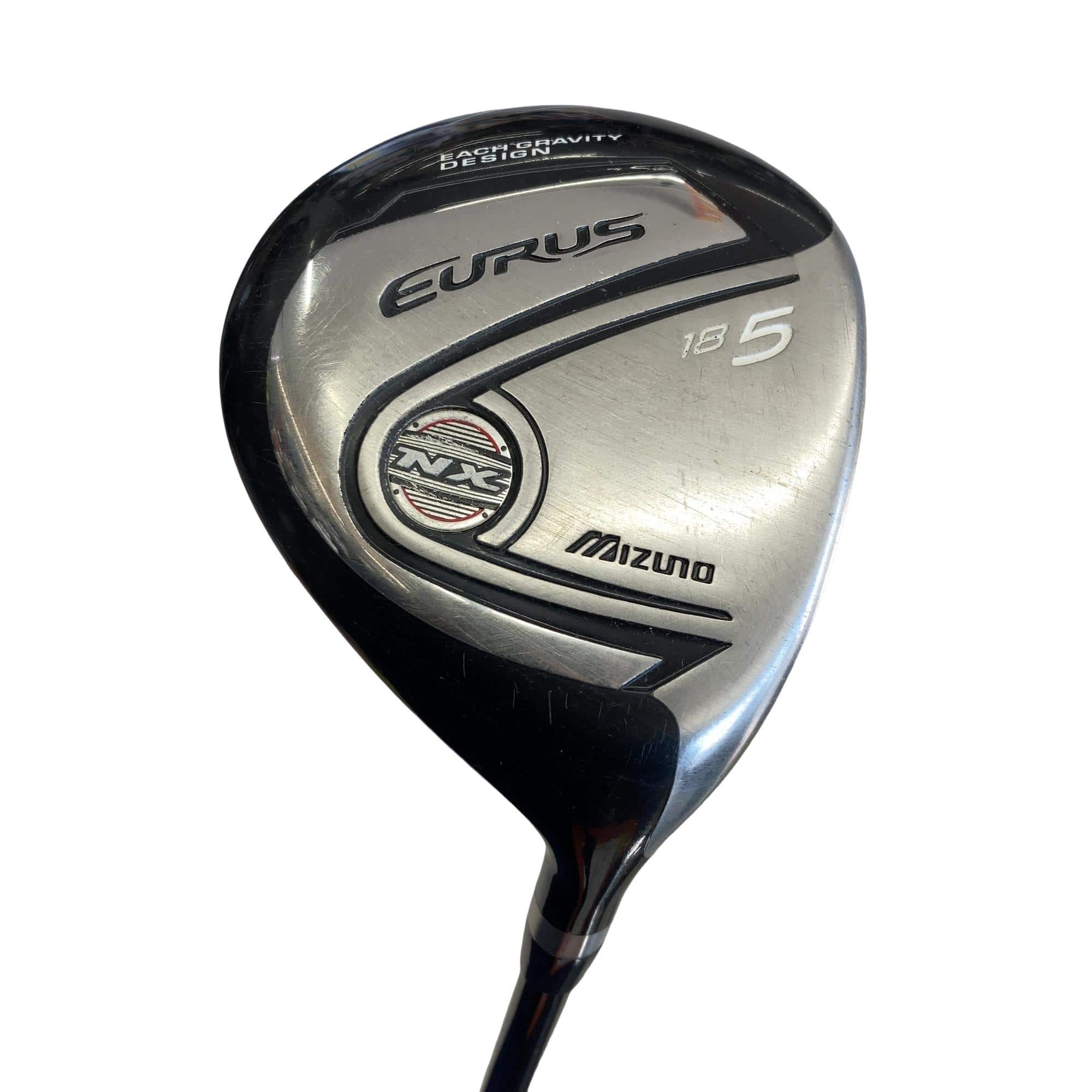 �d�t�q�t�r�@�m�w�@�T�v