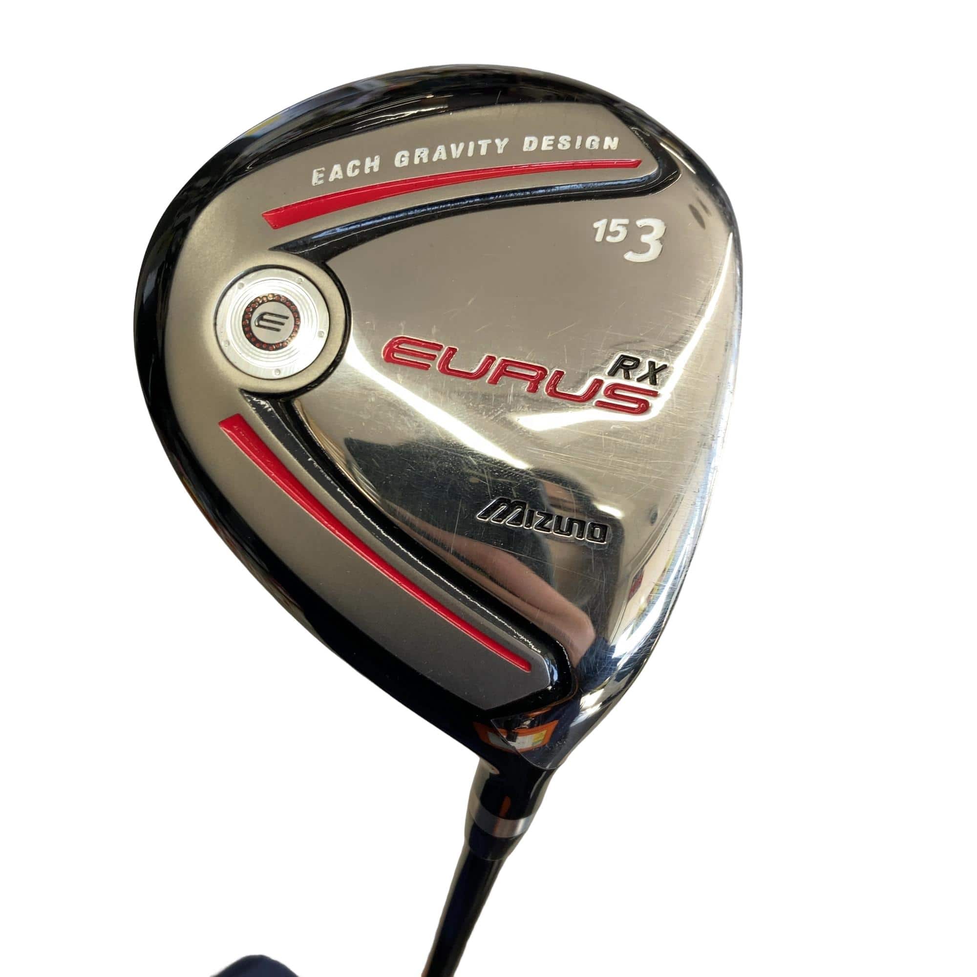 �d�t�q�t�r�@�q�w�@�R�v