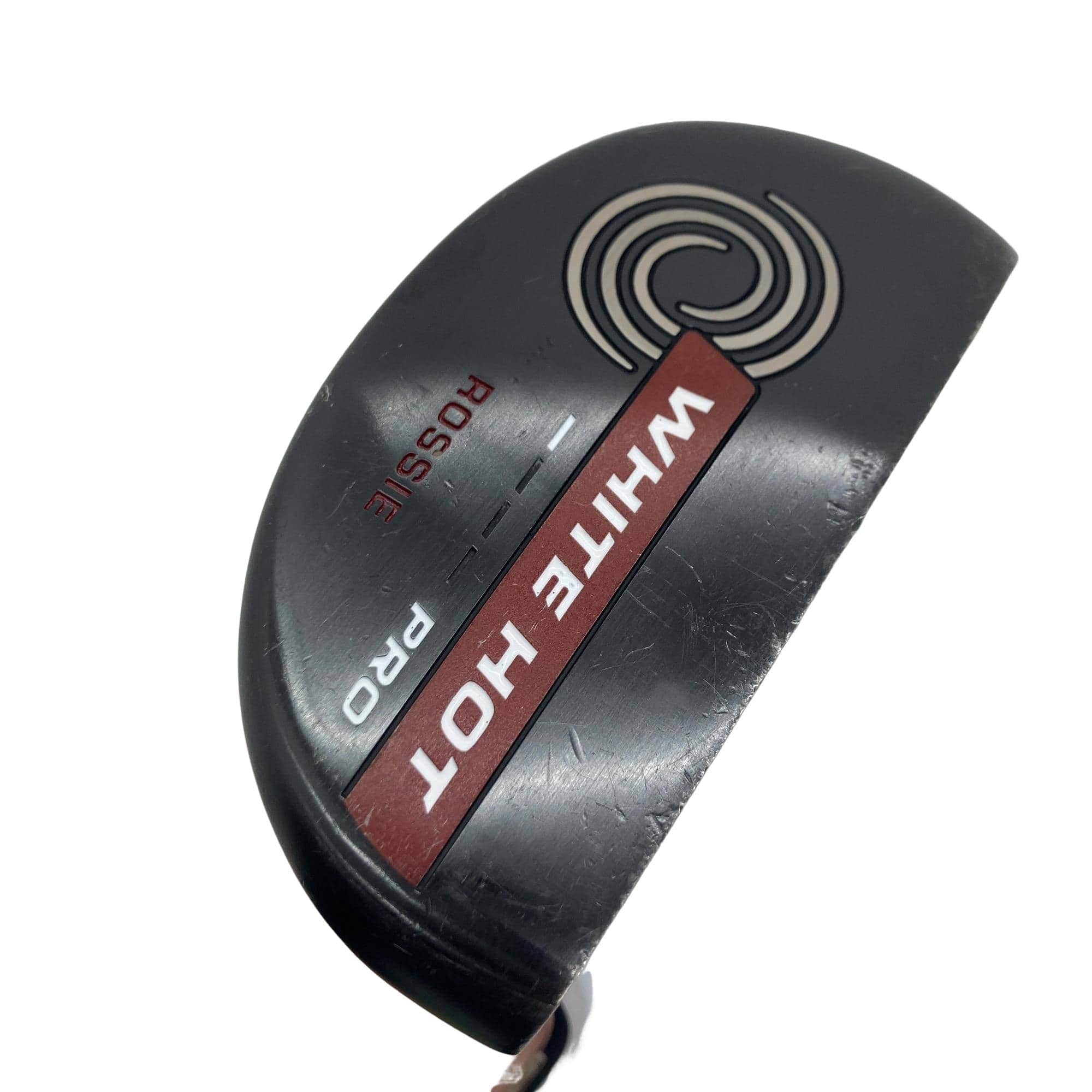 �v�g�h�s�d�@�g�n�s�@�o�q�n�@�q�n�r�r�h�d�@�Q�D�O�@�u���b�N�@�R�S�C���`