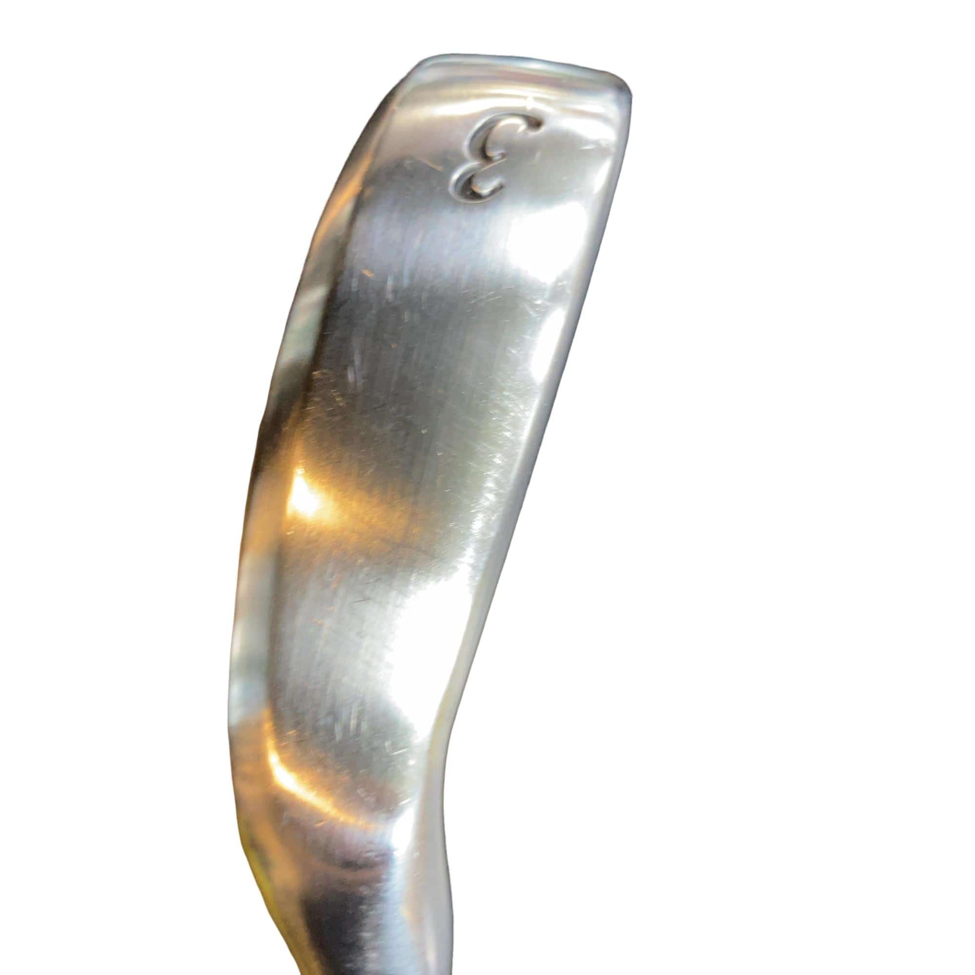 �r�q�h�w�n�m�@�y�|�t�s�h�i�Q�O�P�Q�j�@�t�R