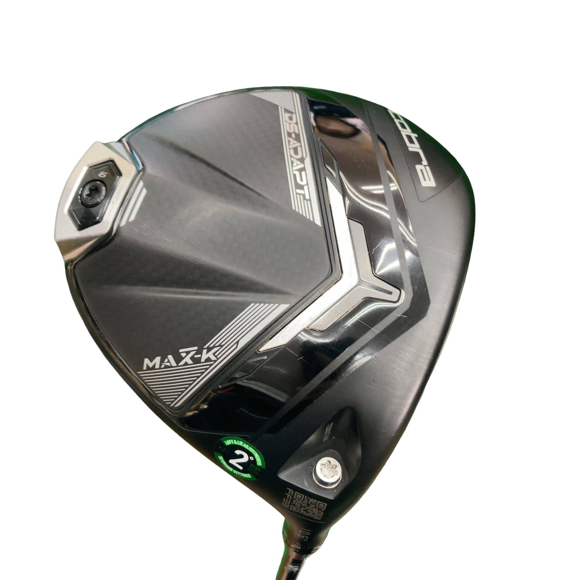 �����������@�c�r�|�`�c�`�o�s�@�l�`�w�|�j�@�P�O�D�T°