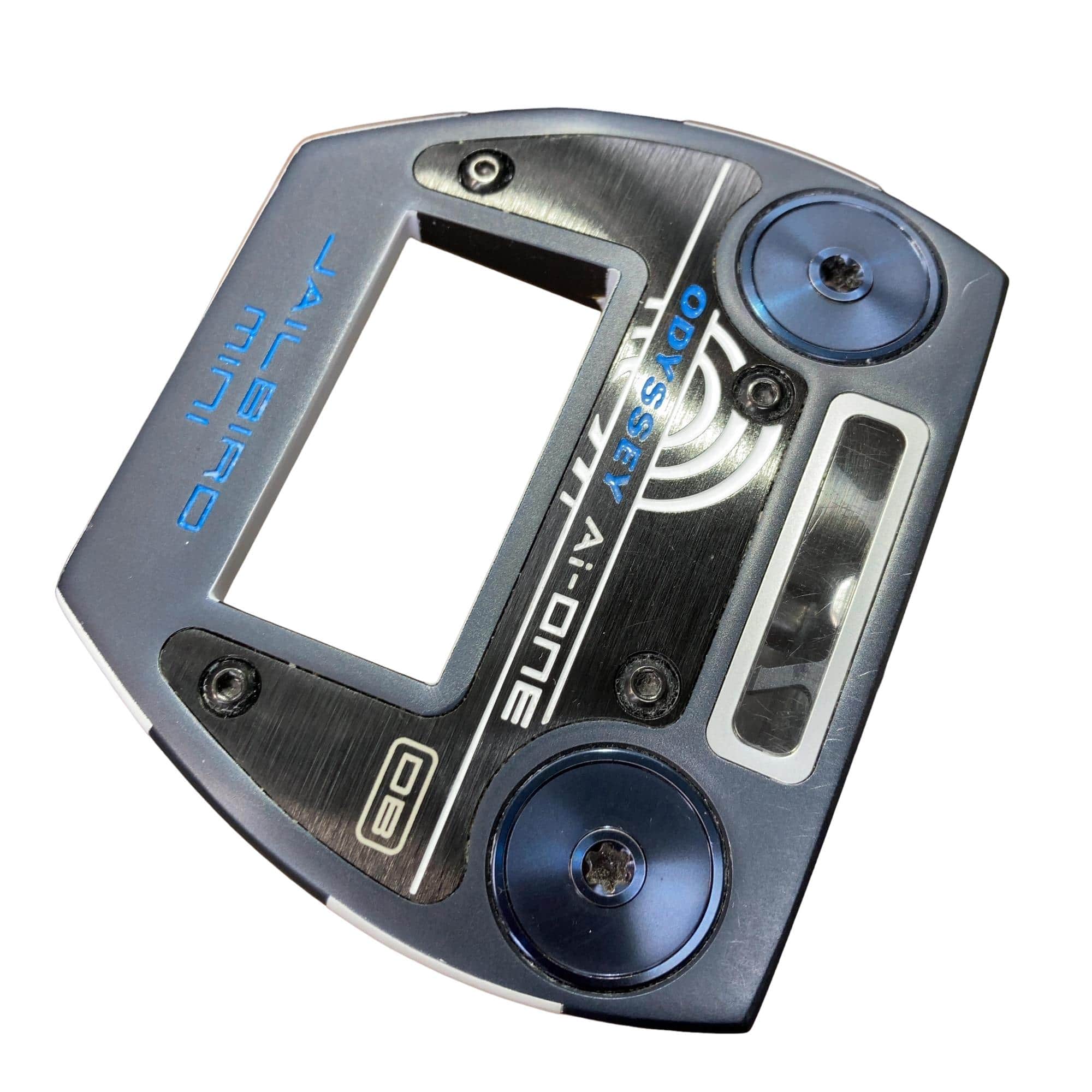 �`���|�n�m�d�@�i�`�h�k�a�h�q�c�@�l�h�m�h�@�c�a�@�R�S�C���`