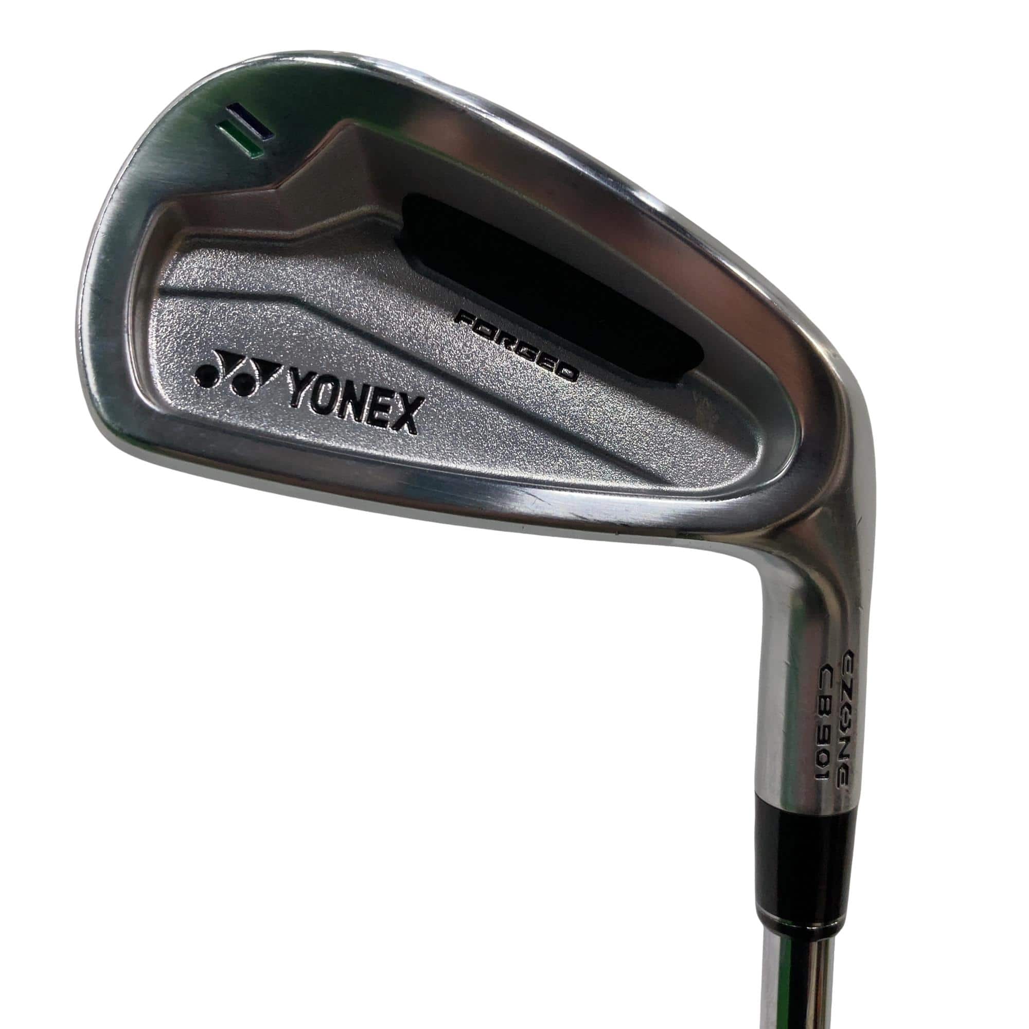 �d�y�n�m�d�@�b�a�@�X�O�P�@�e�n�q�f�d�c�@�T�r�i���{���F�T�{�Z�b�g�j