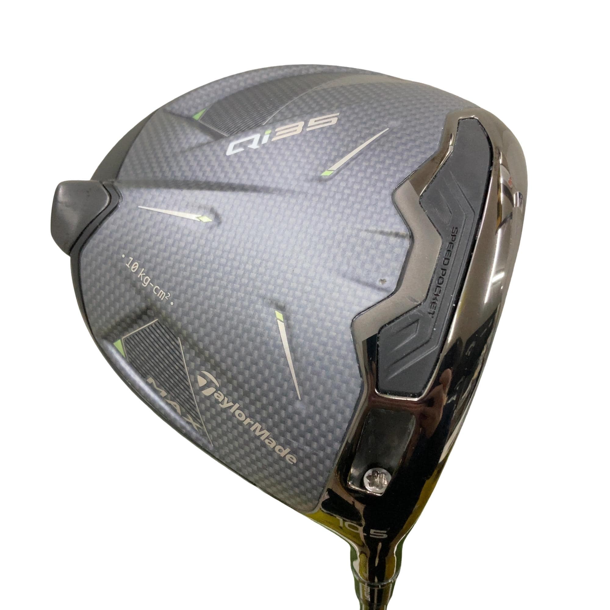 �p���R�T�@�l�`�w�@�P�O�D�T°