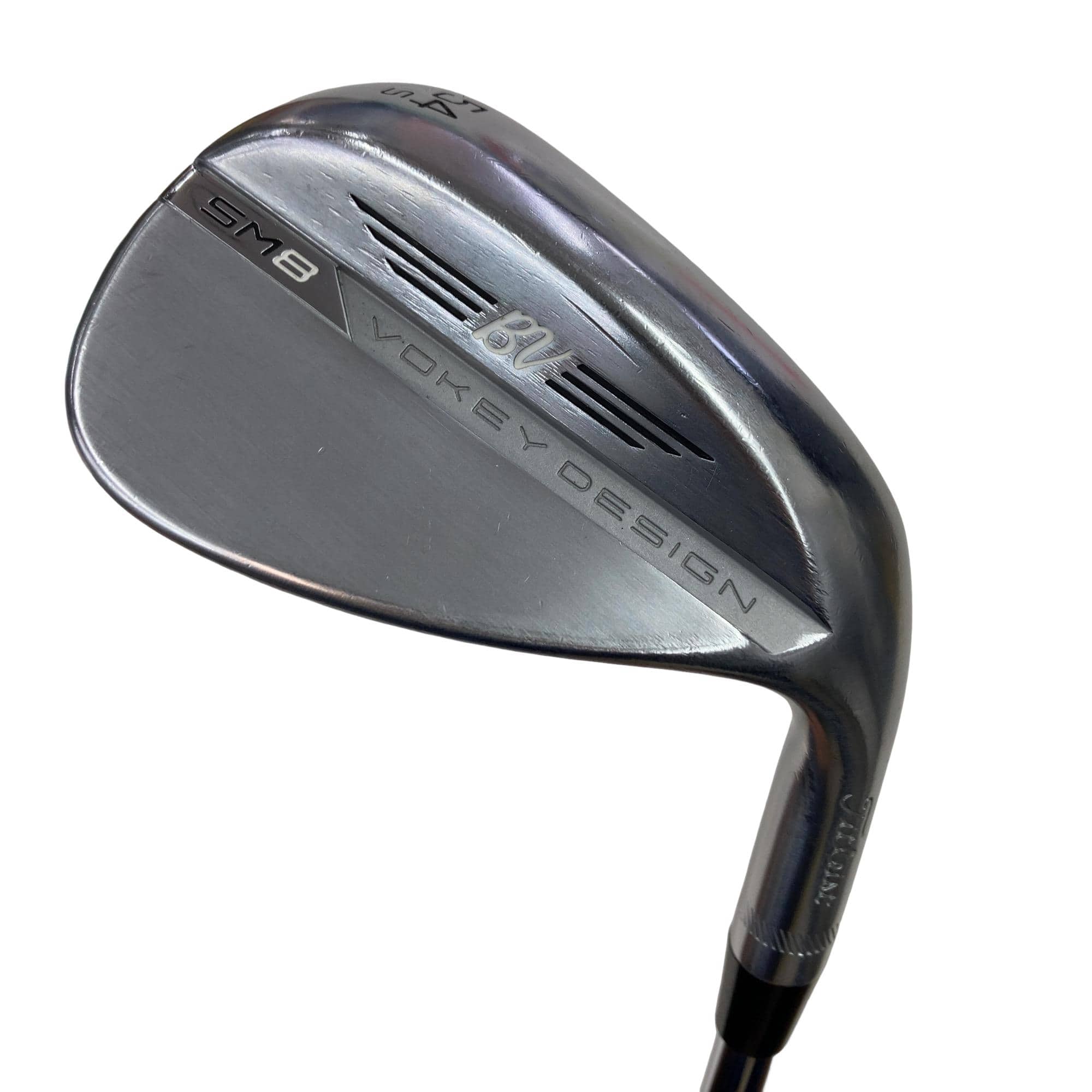 �u�n�j�d�x�@�r�o�h�m�@�l�h�k�k�d�c�@�r�l�W�@�c�A�[�N�����@�T�S°�^�P�O°�r