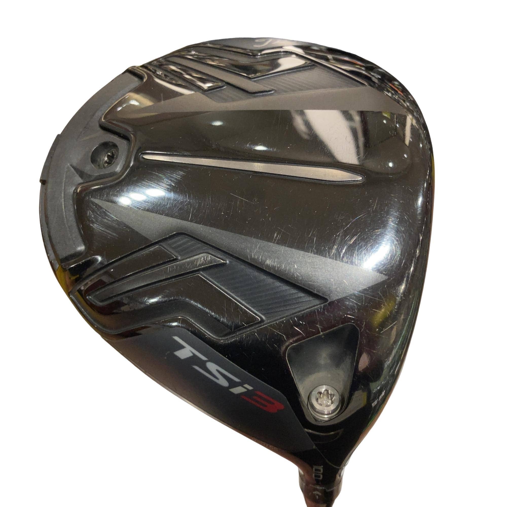 �s�r���R�@�P�O°