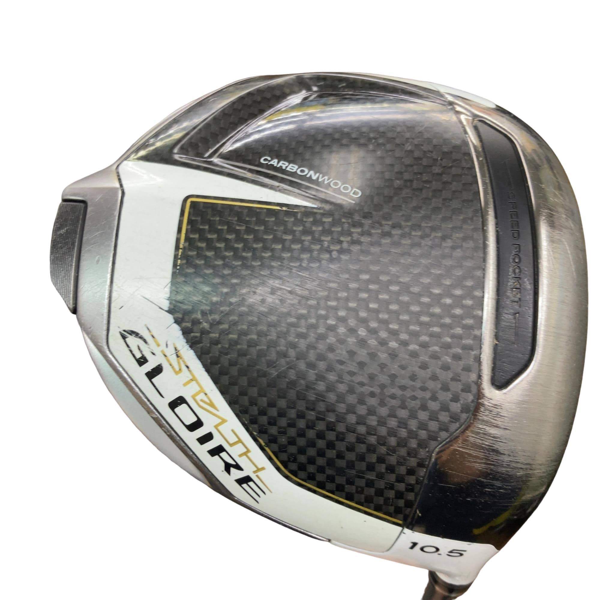 �r�s�d�`�k�s�g�@�f�k�n�h�q�d�@�P�O�D�T°