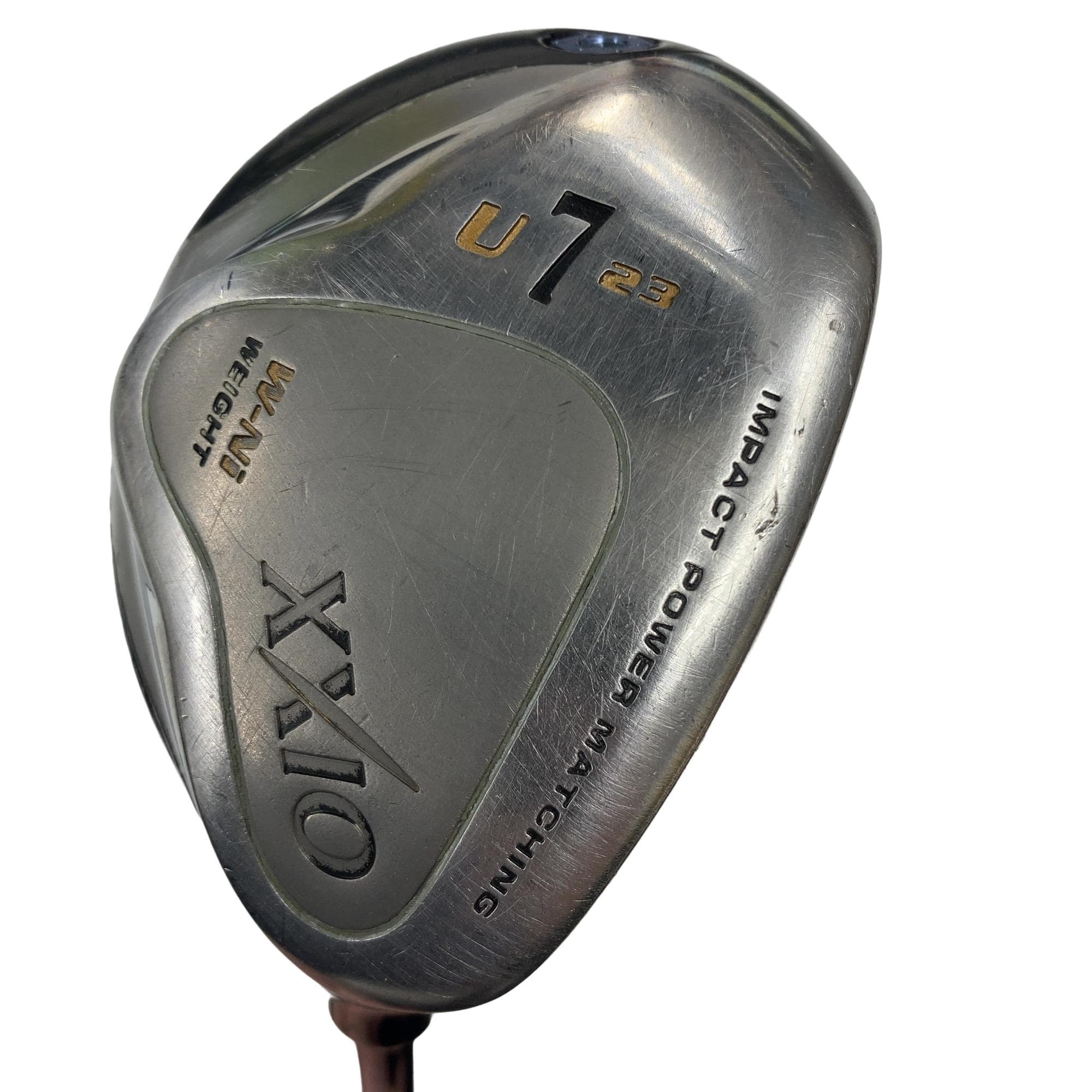 �w�w�h�n�i�Q�O�O�U�j�i�V���o�[�j�@�t�V