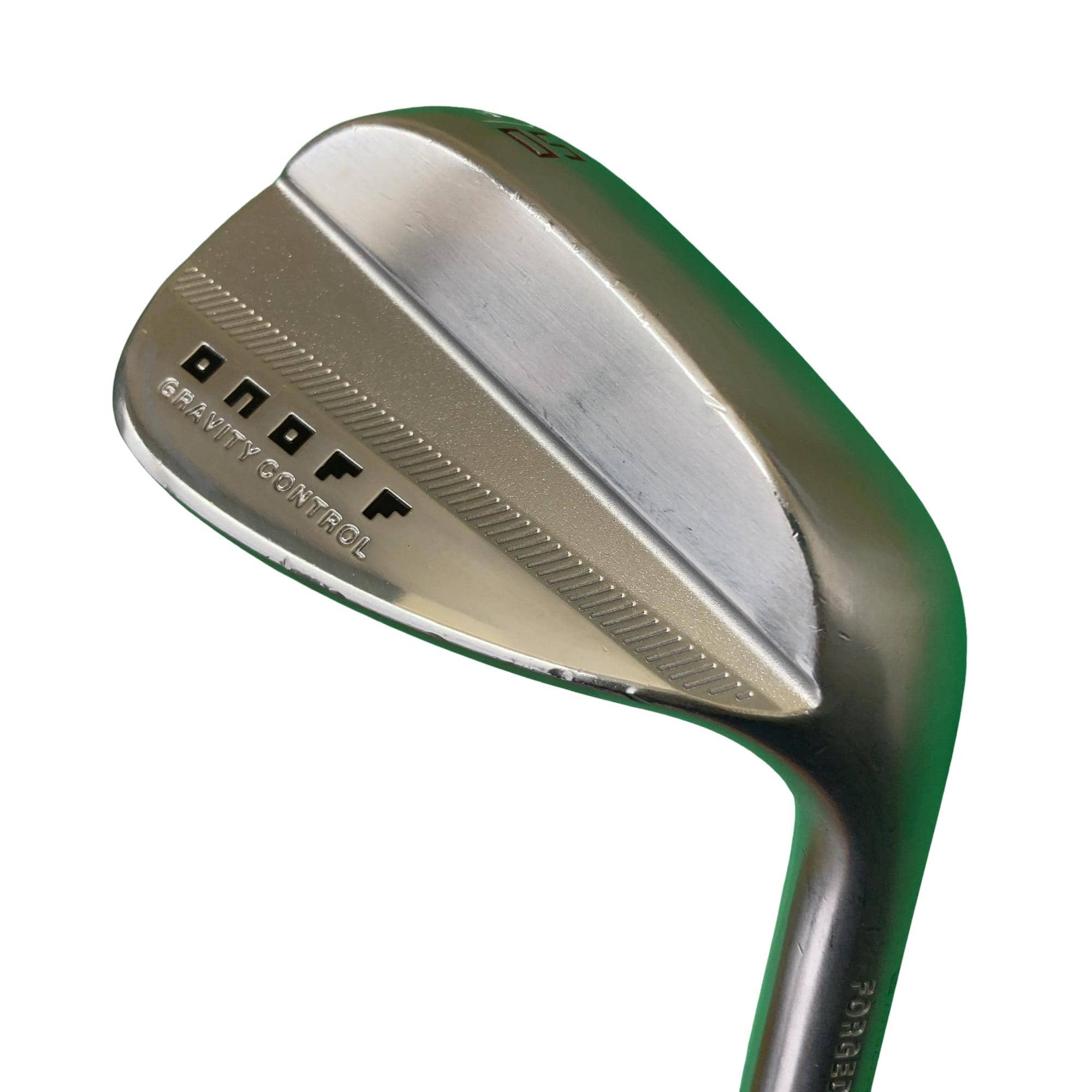 �n�m�n�e�e�@�e�n�q�f�d�c�i�Q�O�Q�S�j�@�j�t�q�n�@�T�O°�^�O�X°