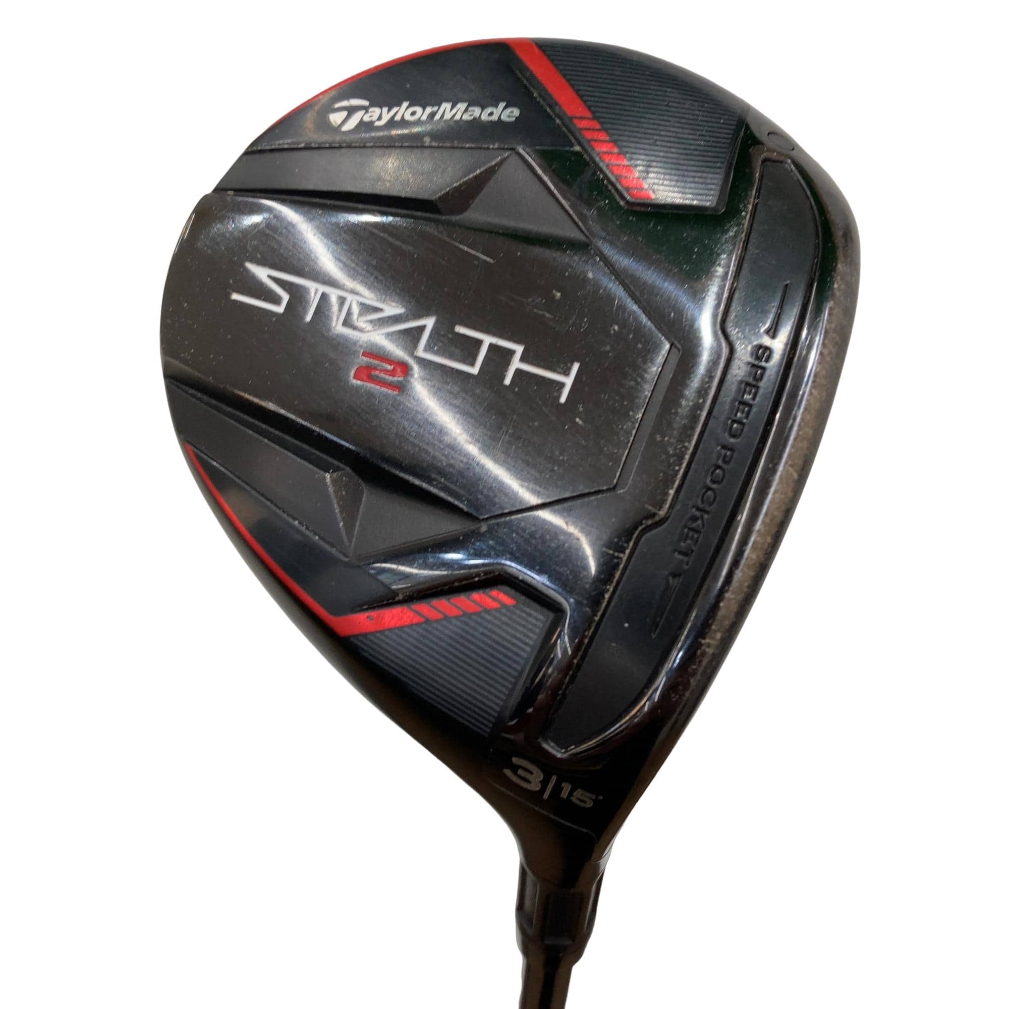 �r�s�d�`�k�s�g�Q�@�R�v