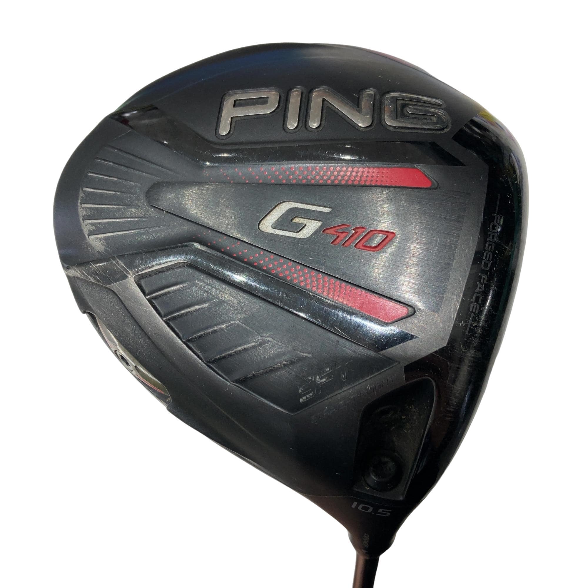 �f�S�P�O�@�r�e�s�@�P�O�D�T°