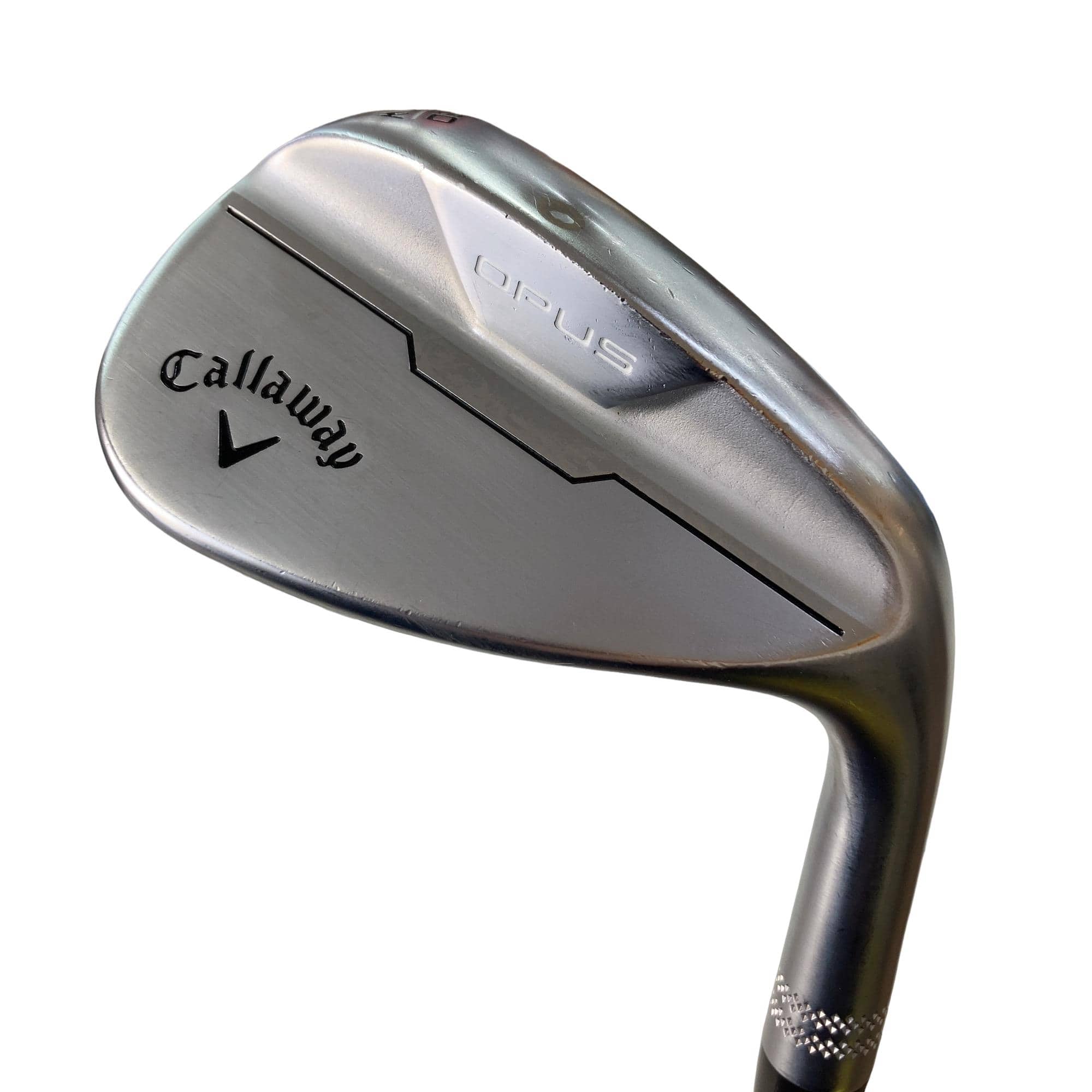 �n�o�t�r�@�N�����@�T�O°�^�P�Q°�v