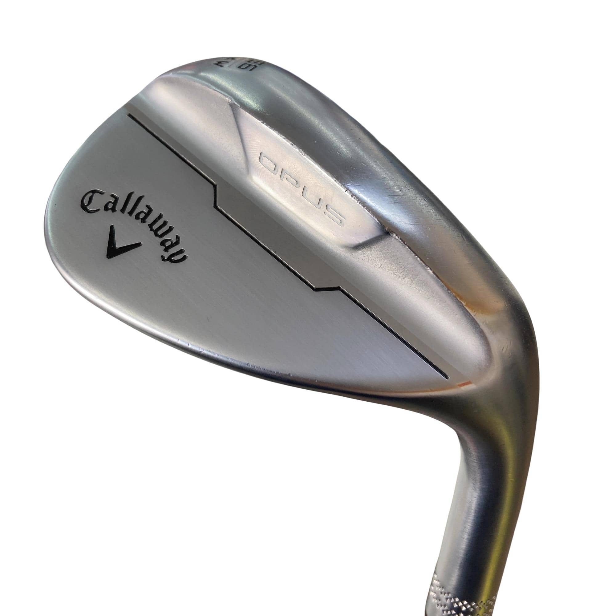 �n�o�t�r�@�N�����@�T�U°�^�P�S°�v