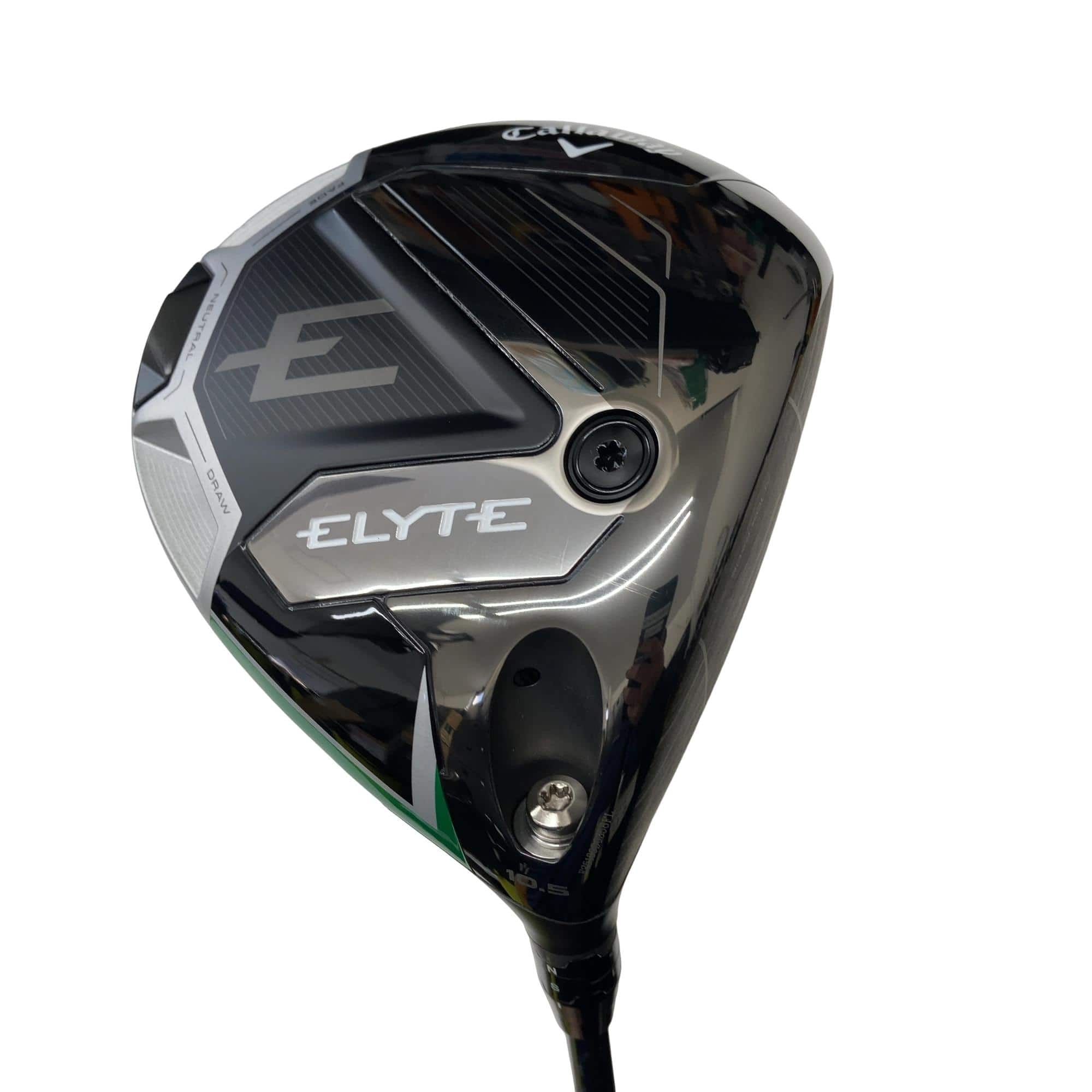 �d�k�x�s�d�@�P�O�D�T°