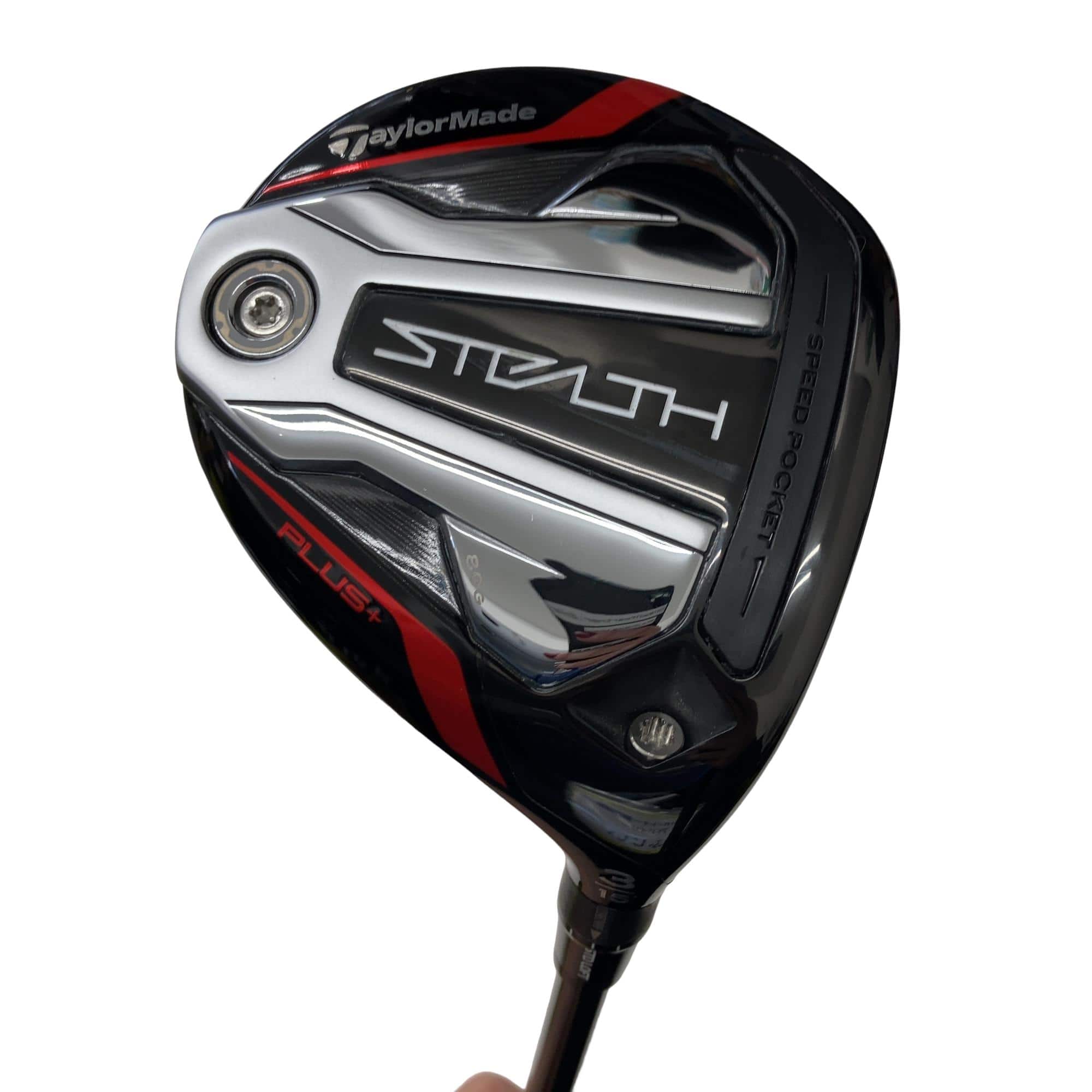 �r�s�d�`�k�s�g�@�o�k�t�r�{�@�R�v