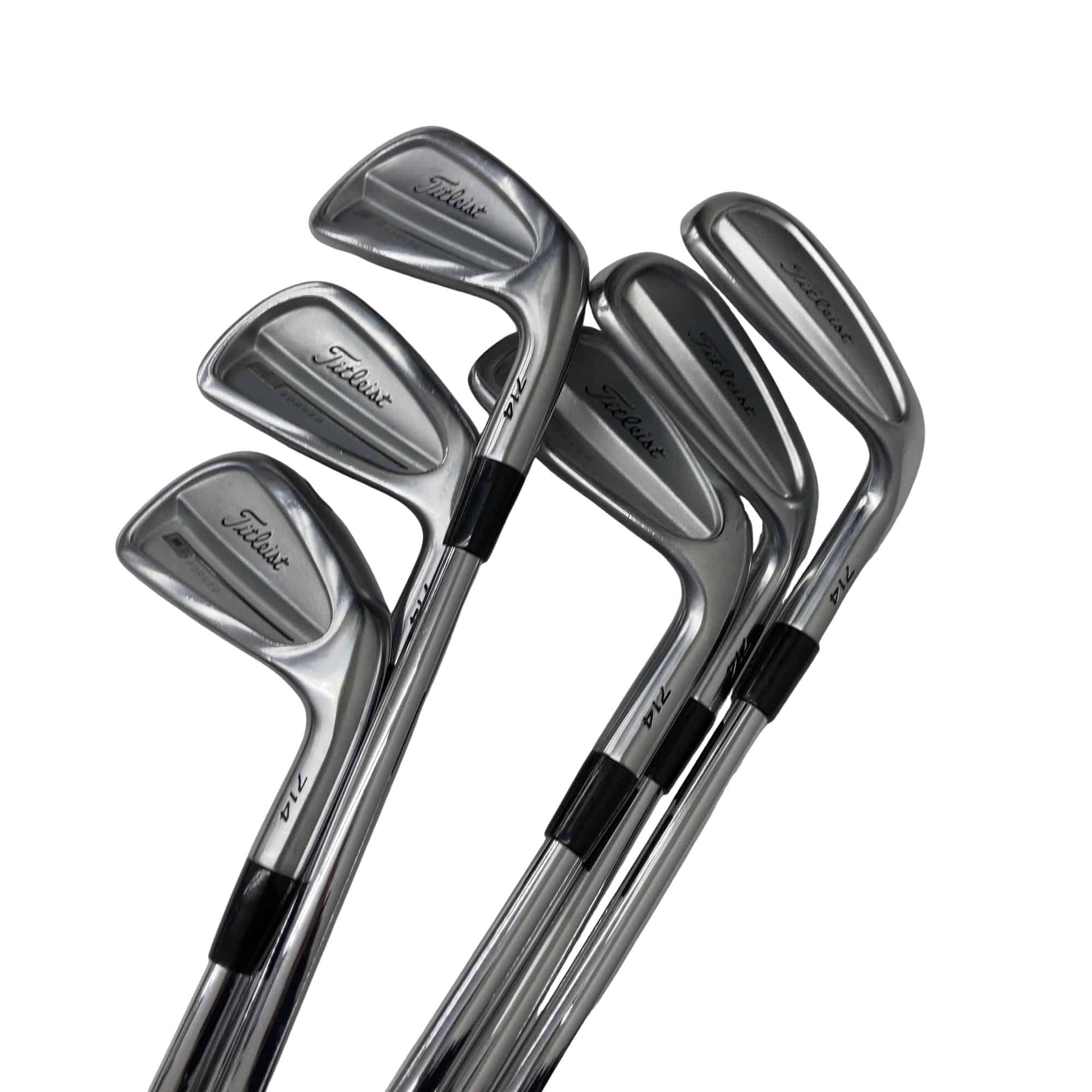 �s���������������@�b�a�@�V�P�S�@�U�r�i���{���F�U�{�Z�b�g�j