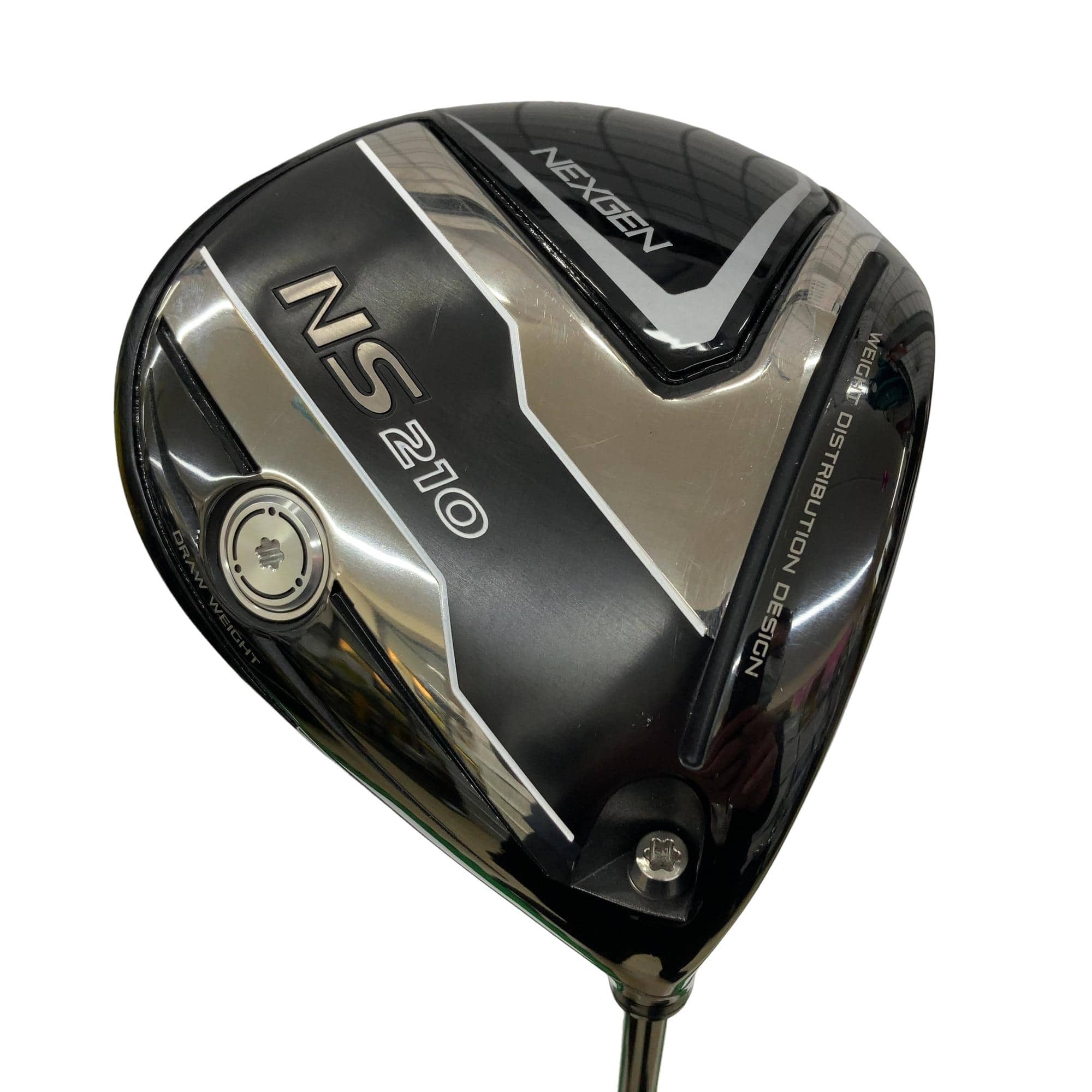 �m�d�w�f�d�m�@�m�r�Q�P�O�@�P�O�D�T°